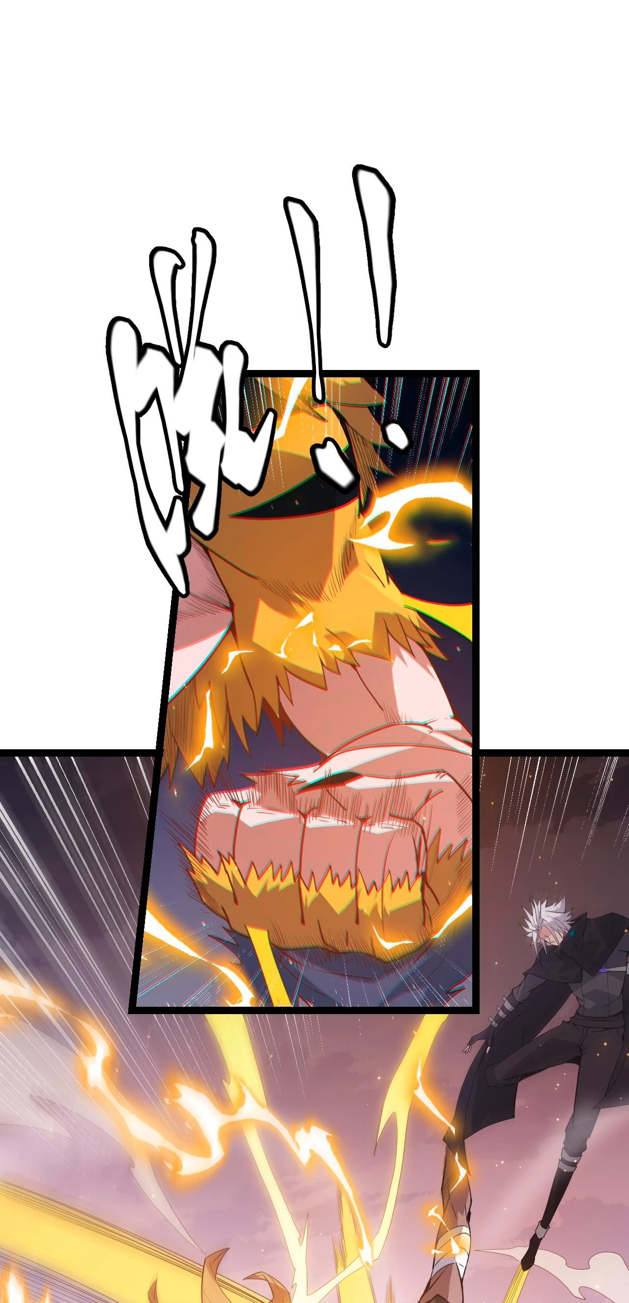 El juego del que vengo > Capitulo 37 > Page 101