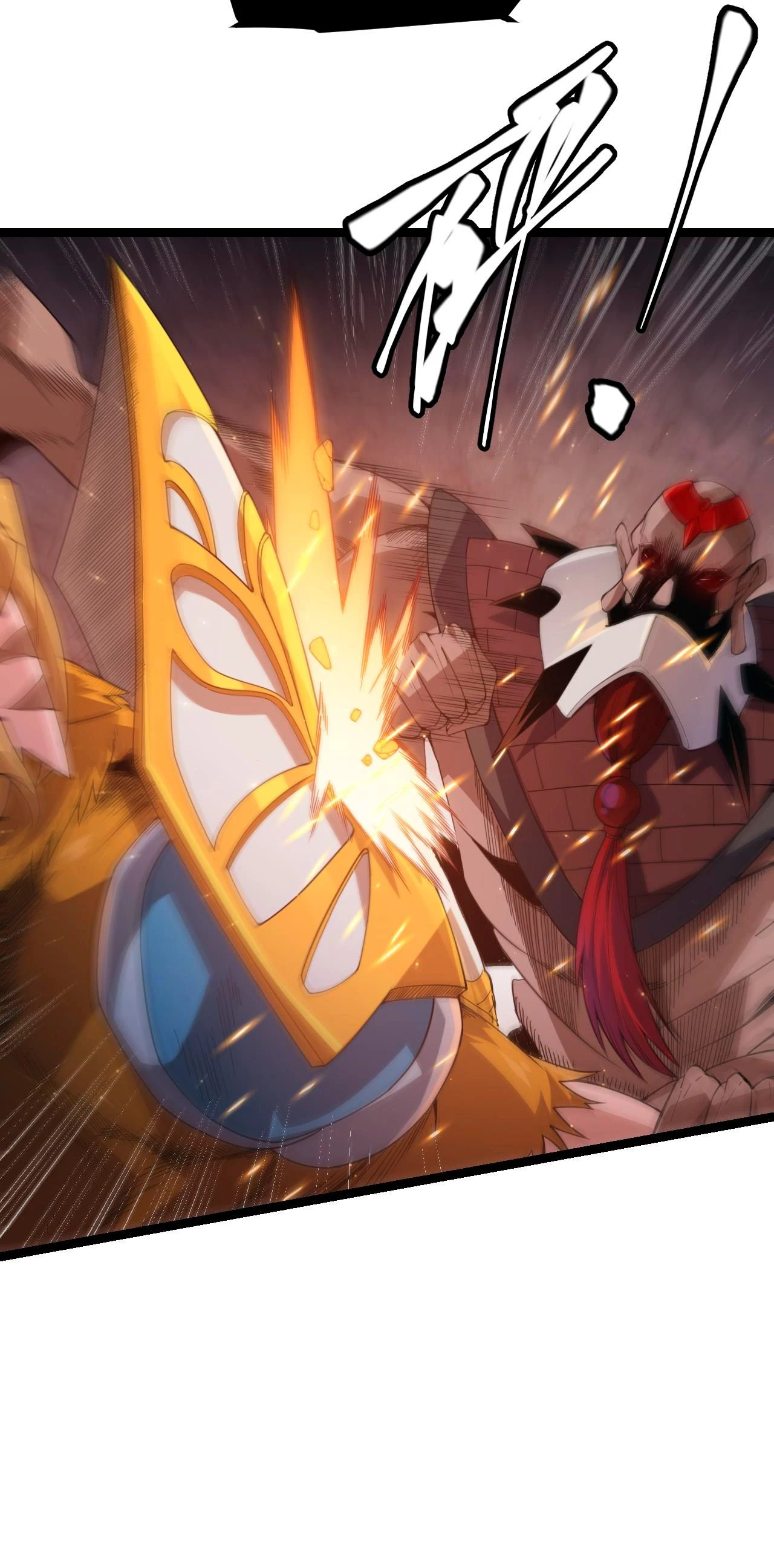 El juego del que vengo > Capitulo 37 > Page 241