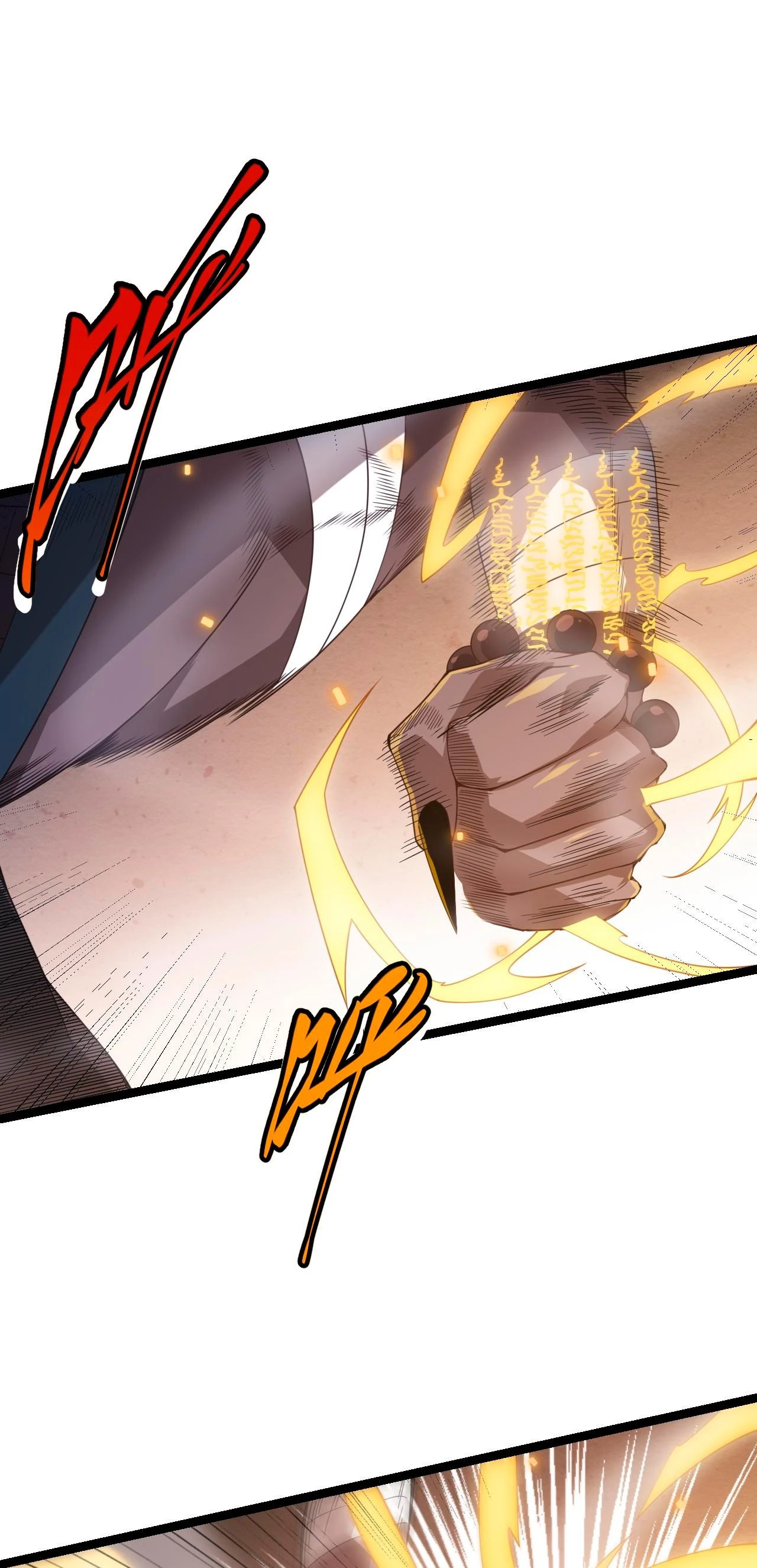 El juego del que vengo > Capitulo 37 > Page 251