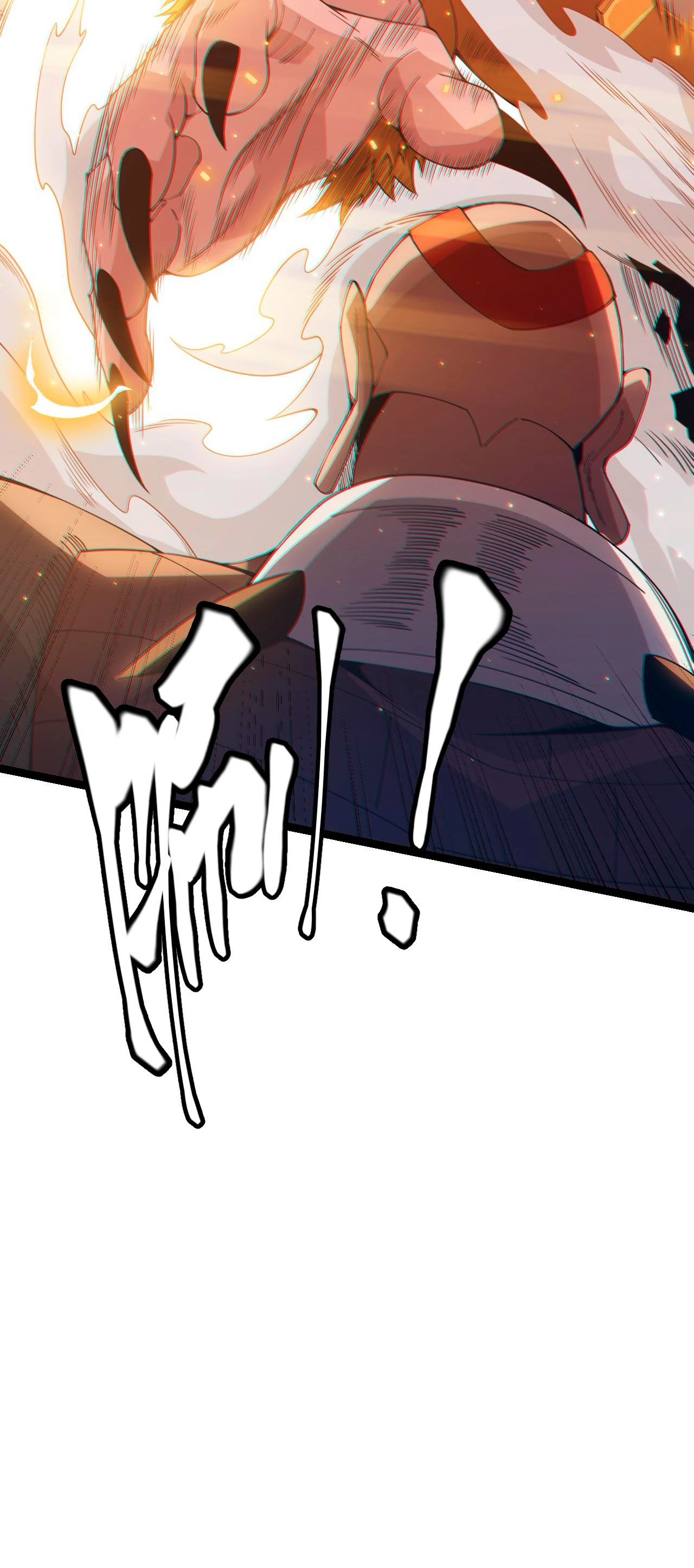 El juego del que vengo > Capitulo 37 > Page 351