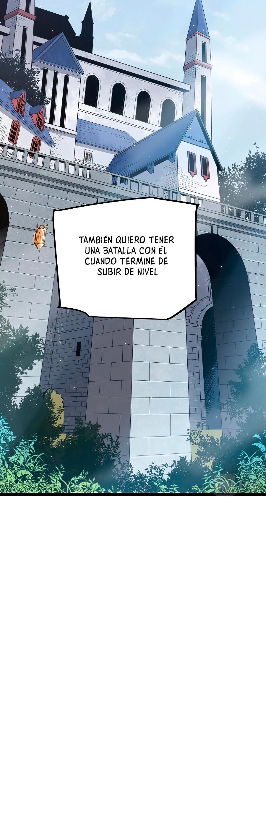 El juego del que vengo > Capitulo 38 > Page 371