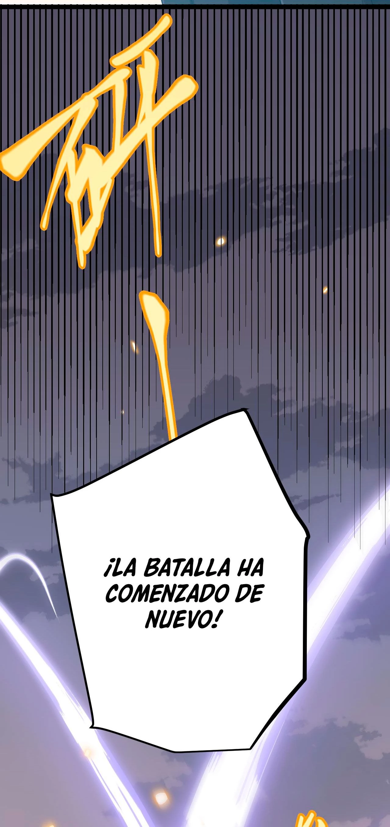 El juego del que vengo > Capitulo 43 > Page 251
