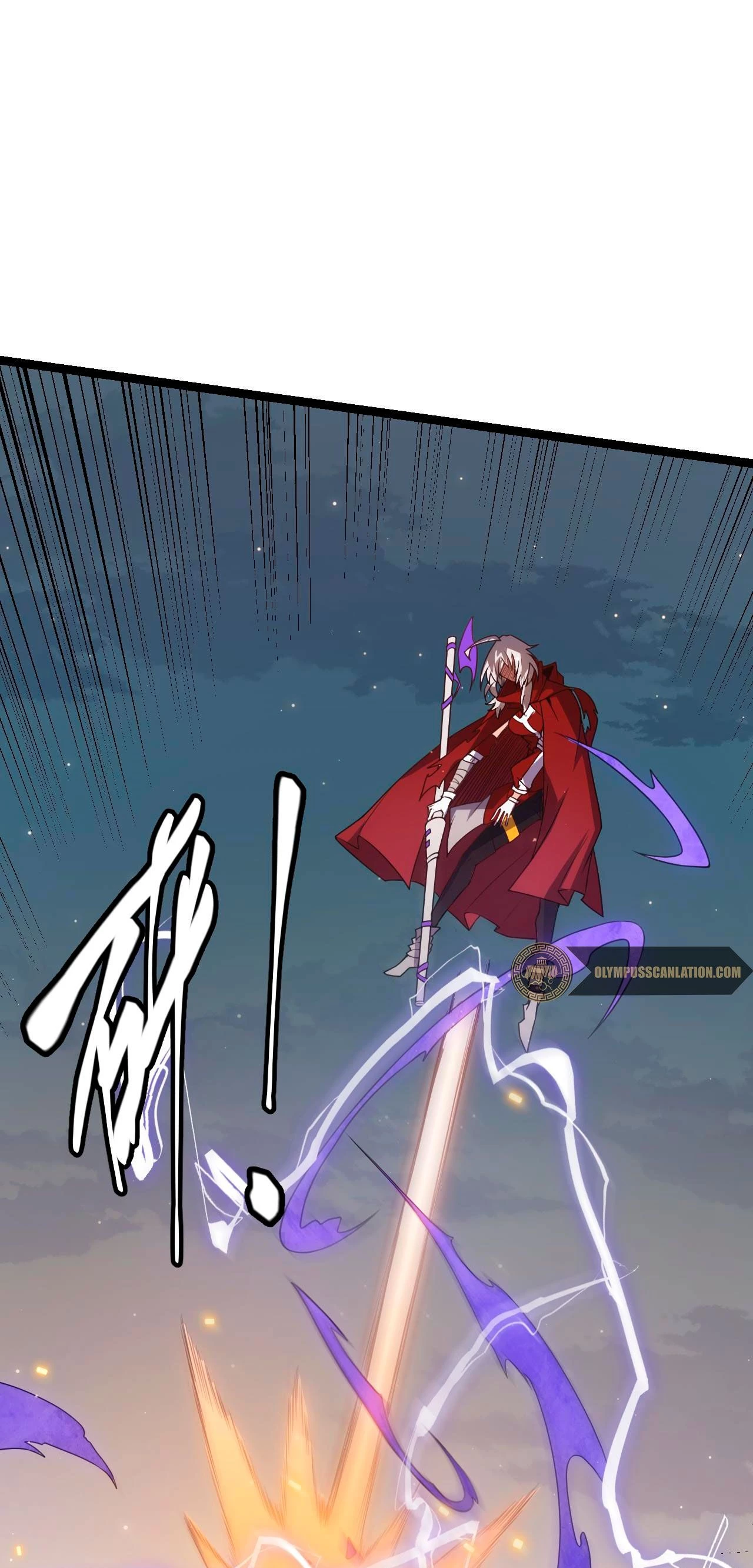 El juego del que vengo > Capitulo 43 > Page 391