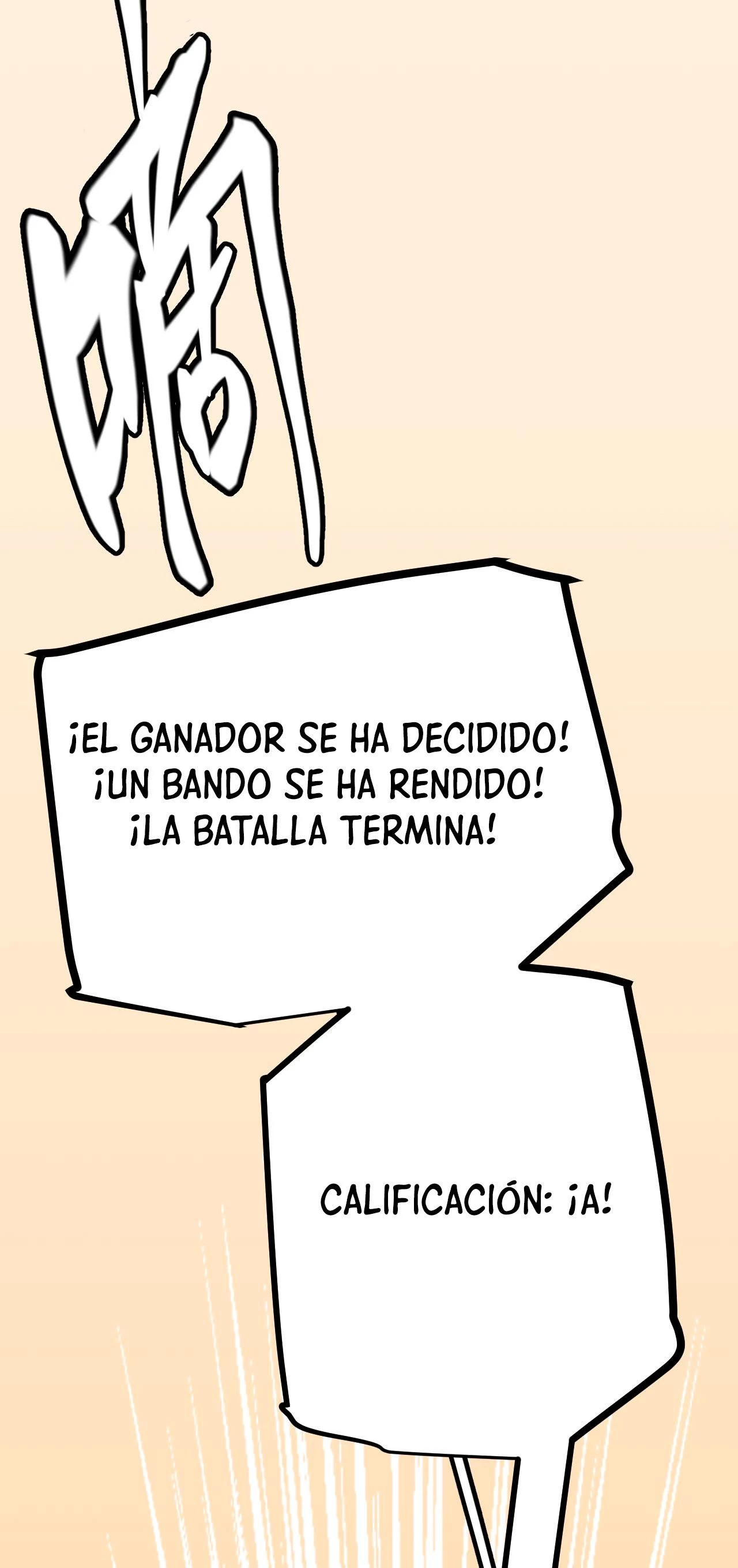 El juego del que vengo > Capitulo 44 > Page 81