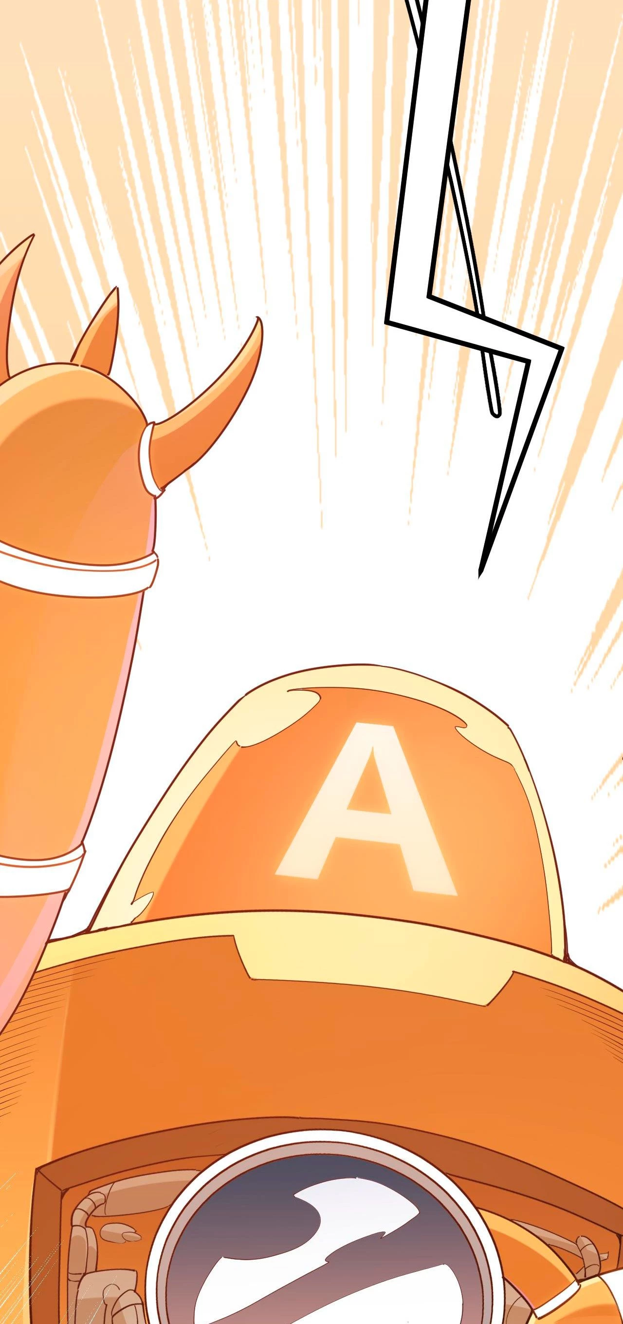 El juego del que vengo > Capitulo 44 > Page 91