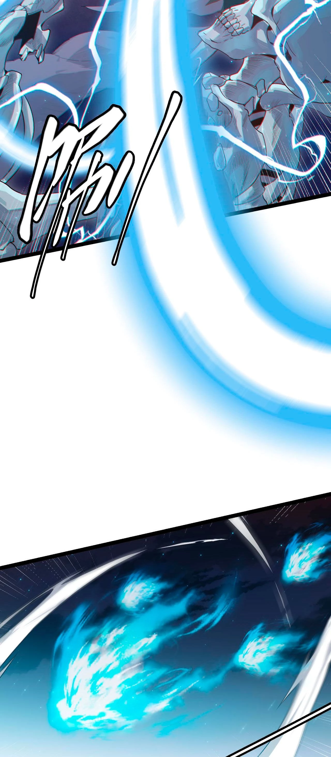 El juego del que vengo > Capitulo 47 > Page 281