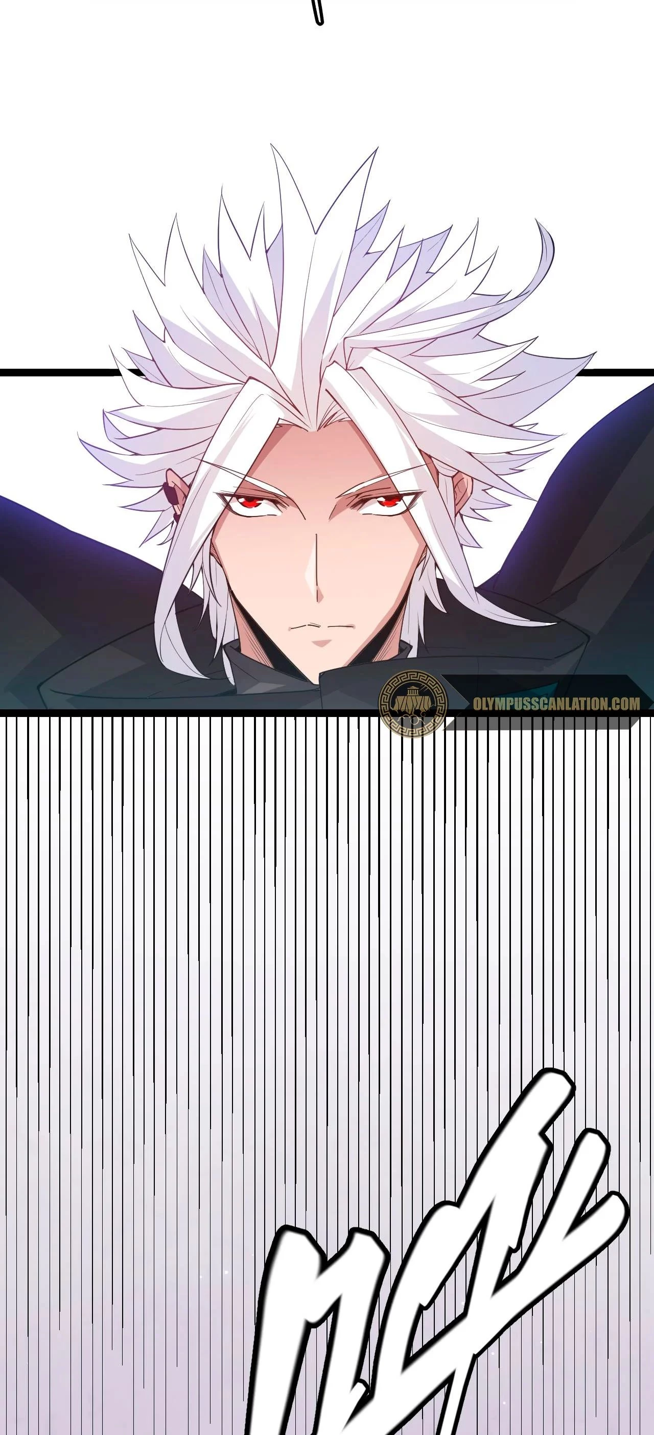 El juego del que vengo > Capitulo 48 > Page 121