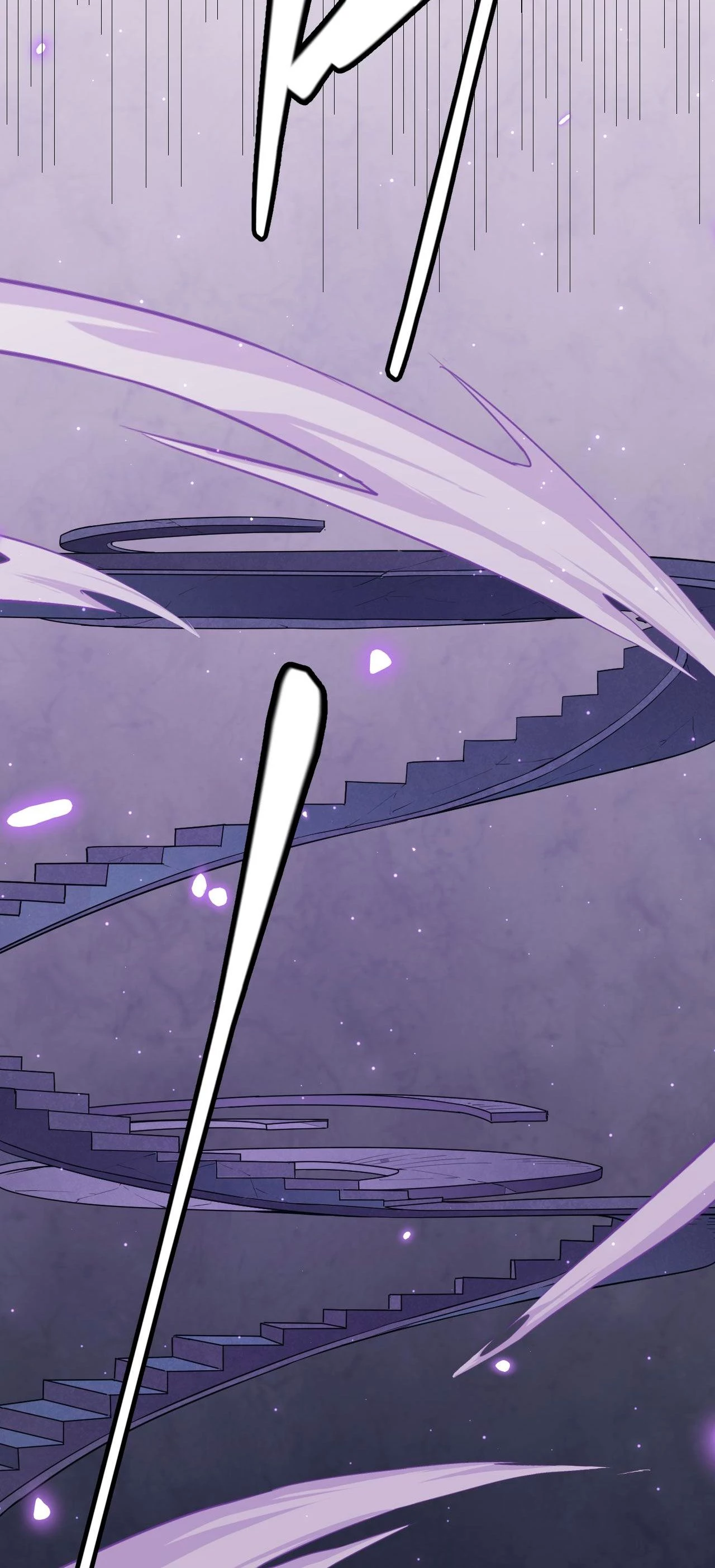 El juego del que vengo > Capitulo 48 > Page 131