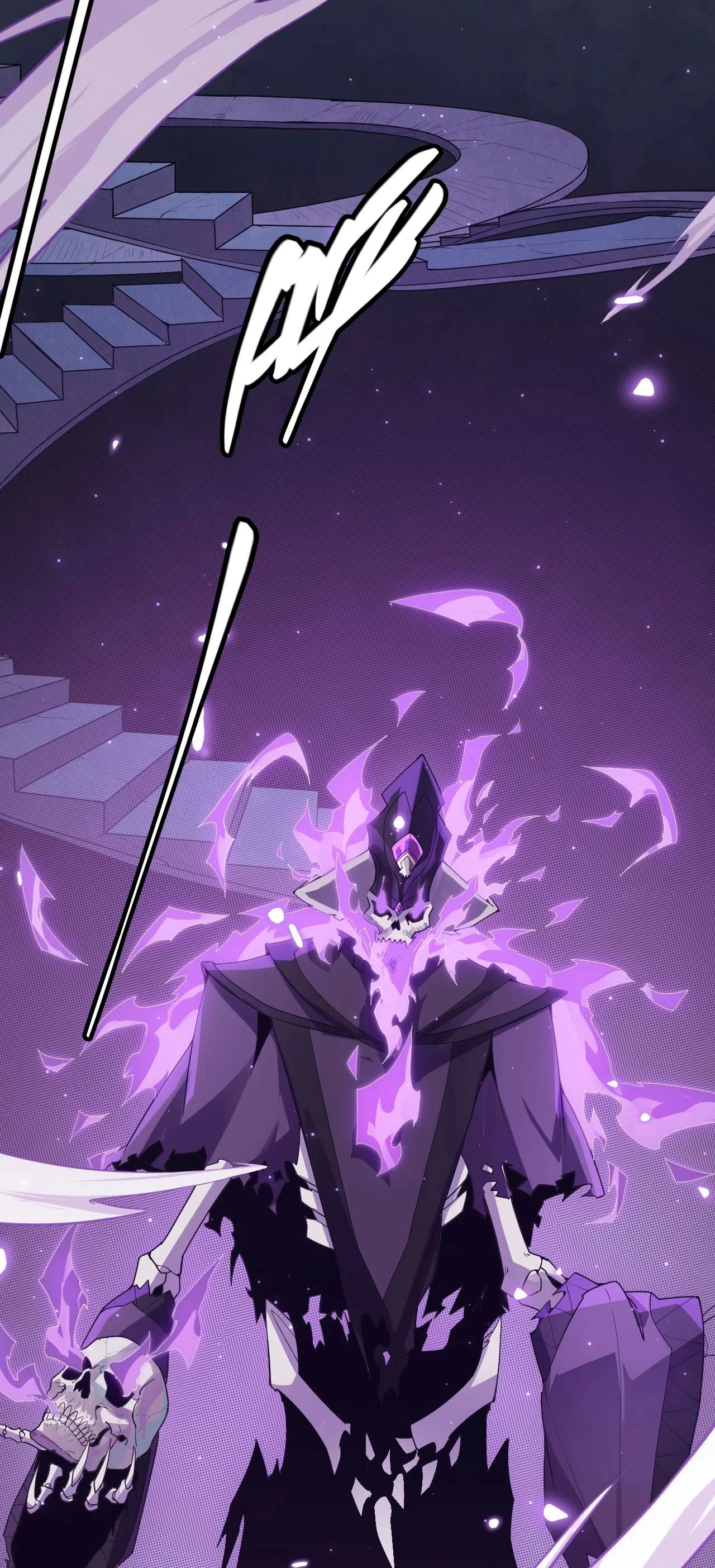 El juego del que vengo > Capitulo 48 > Page 141