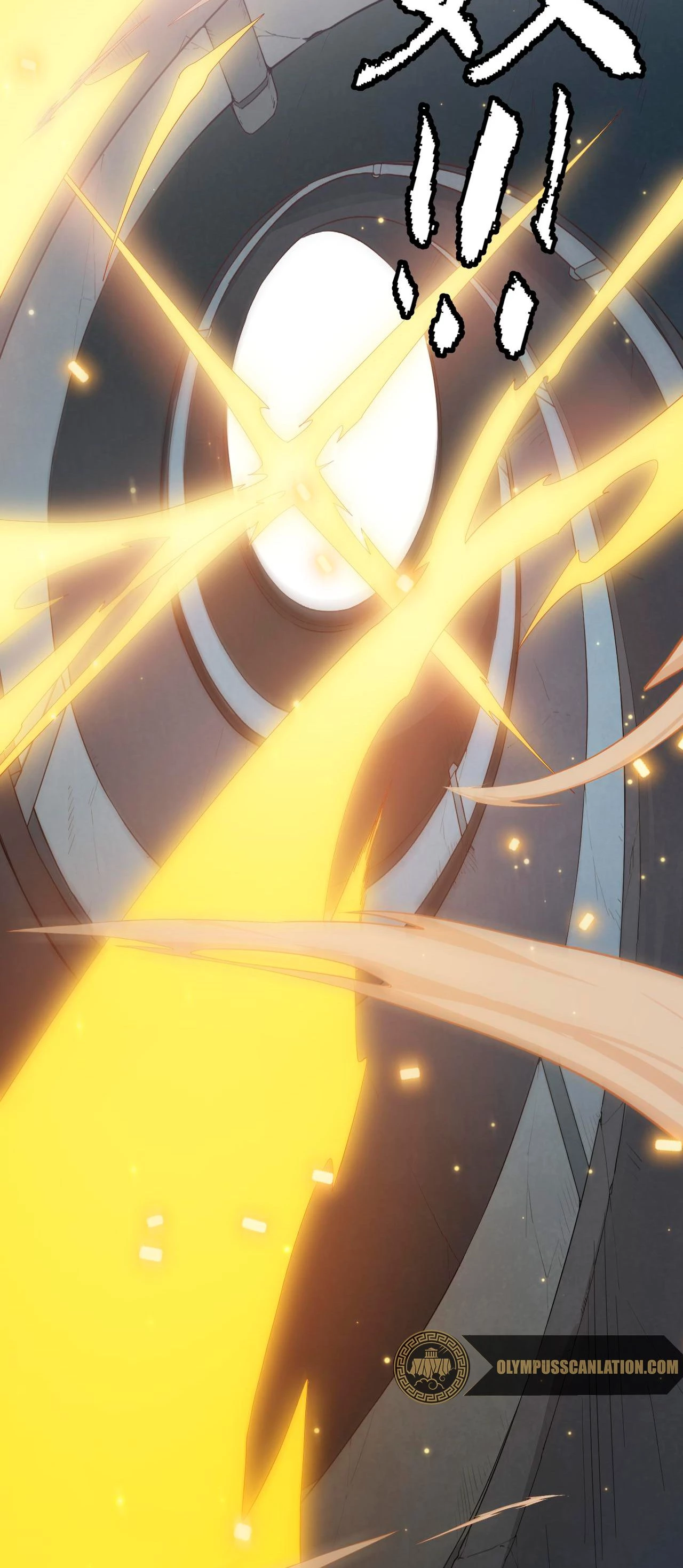 El juego del que vengo > Capitulo 49 > Page 151