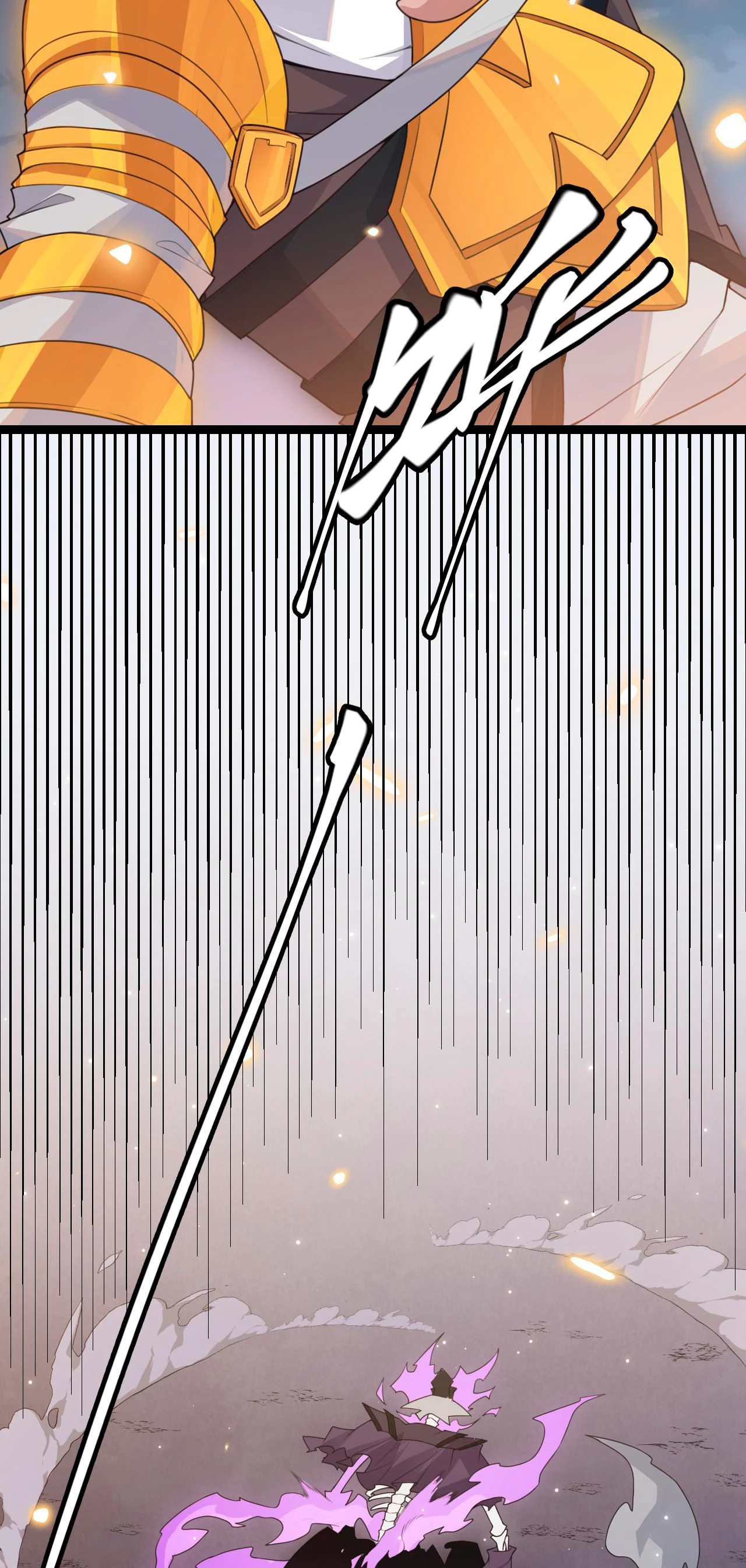 El juego del que vengo > Capitulo 49 > Page 221