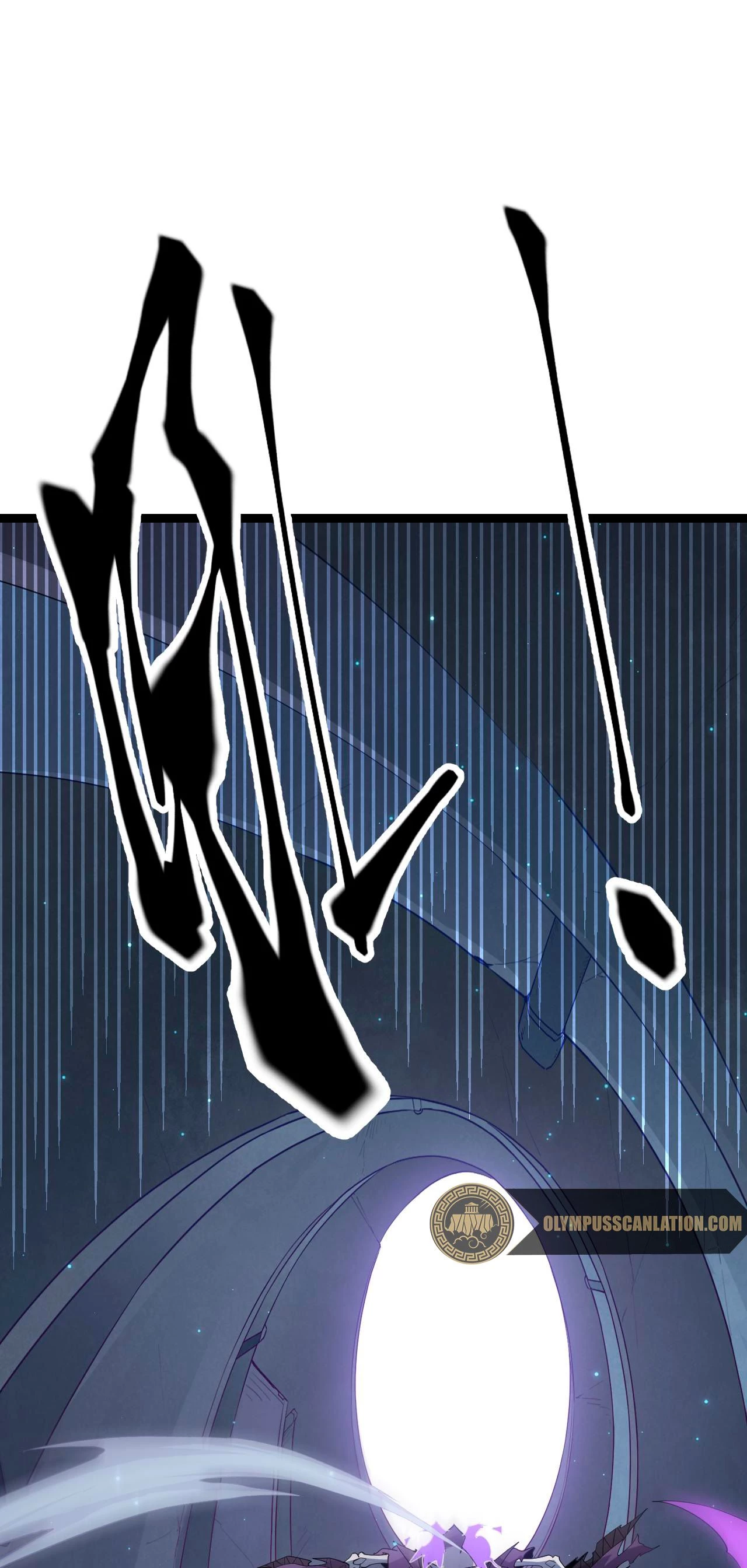 El juego del que vengo > Capitulo 49 > Page 251