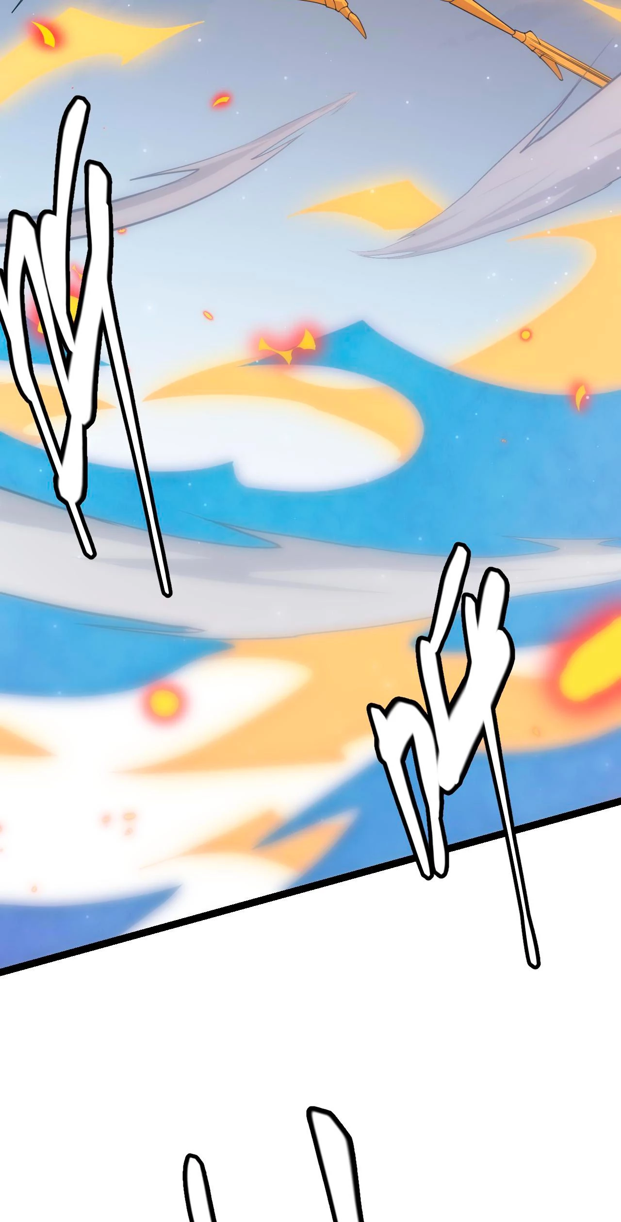 El juego del que vengo > Capitulo 49 > Page 401