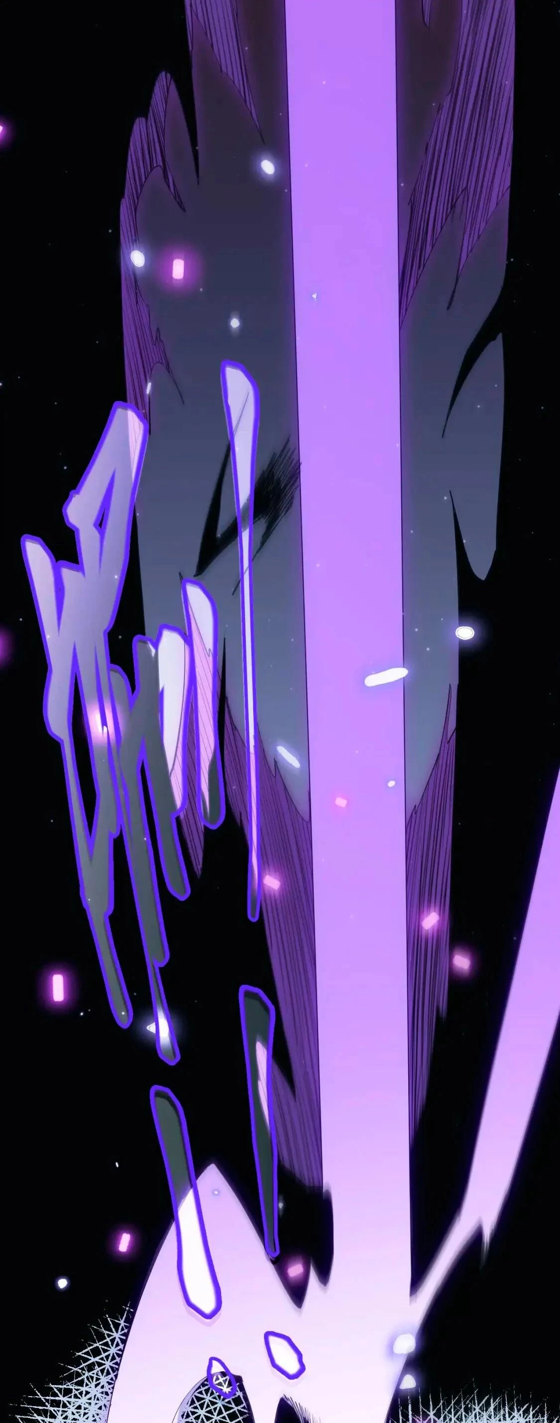 El juego del que vengo > Capitulo 51 > Page 91