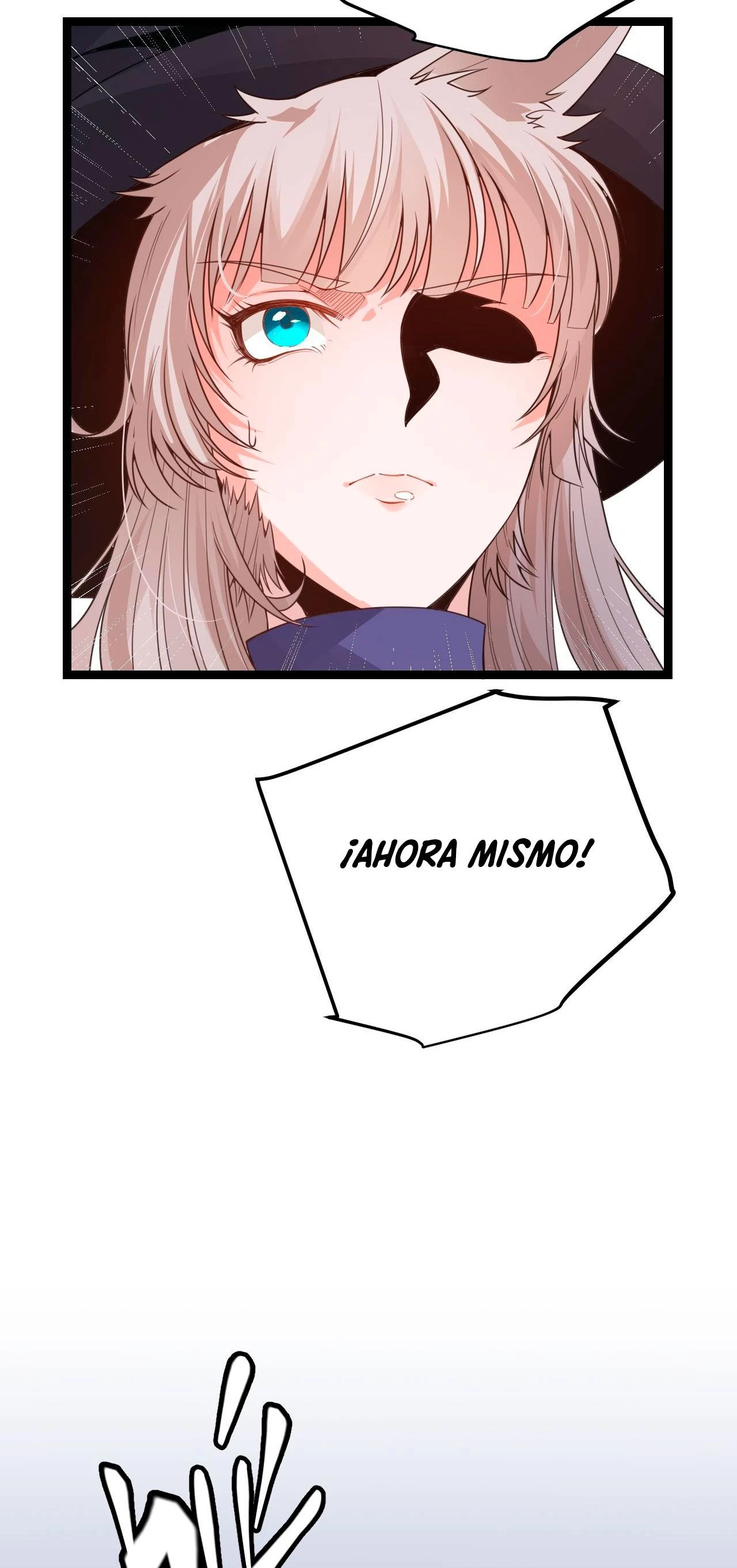 El juego del que vengo > Capitulo 52 > Page 191