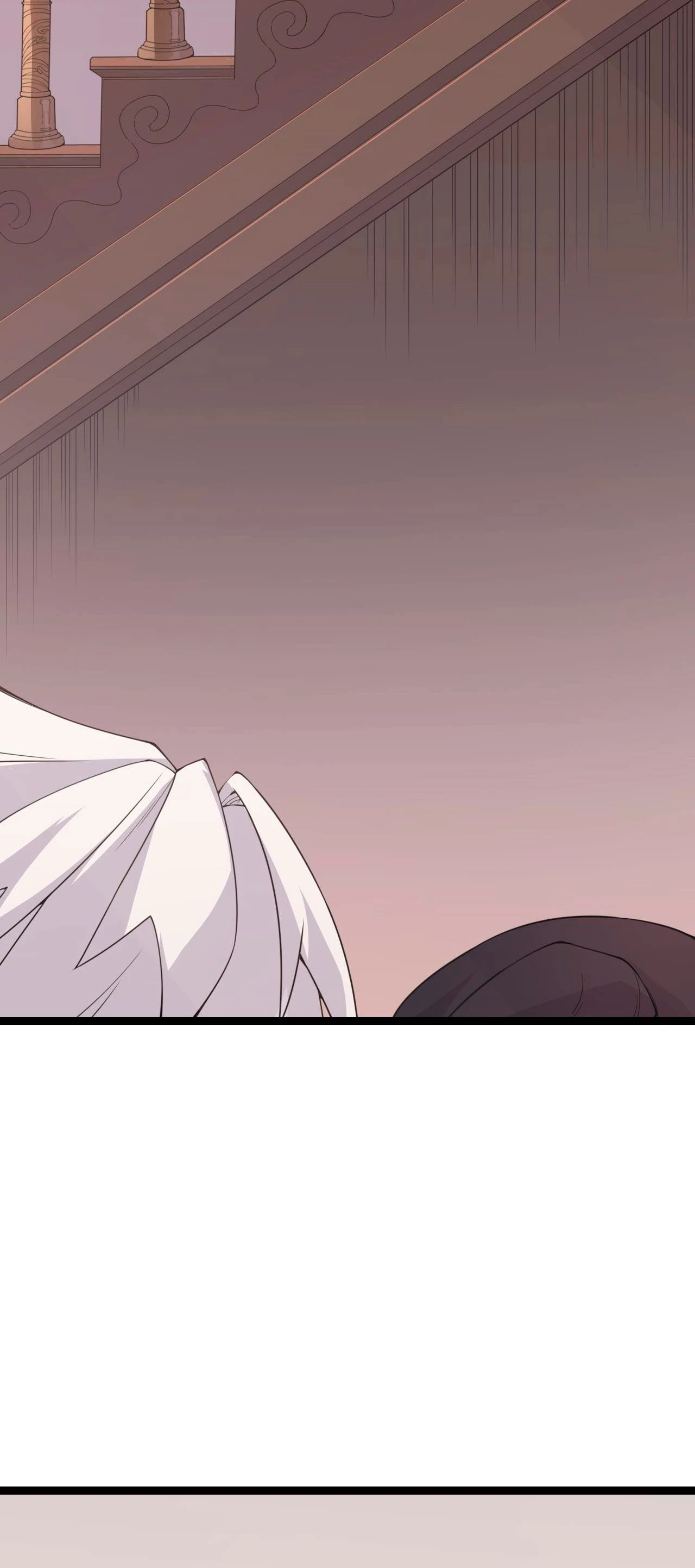 El juego del que vengo > Capitulo 52 > Page 321