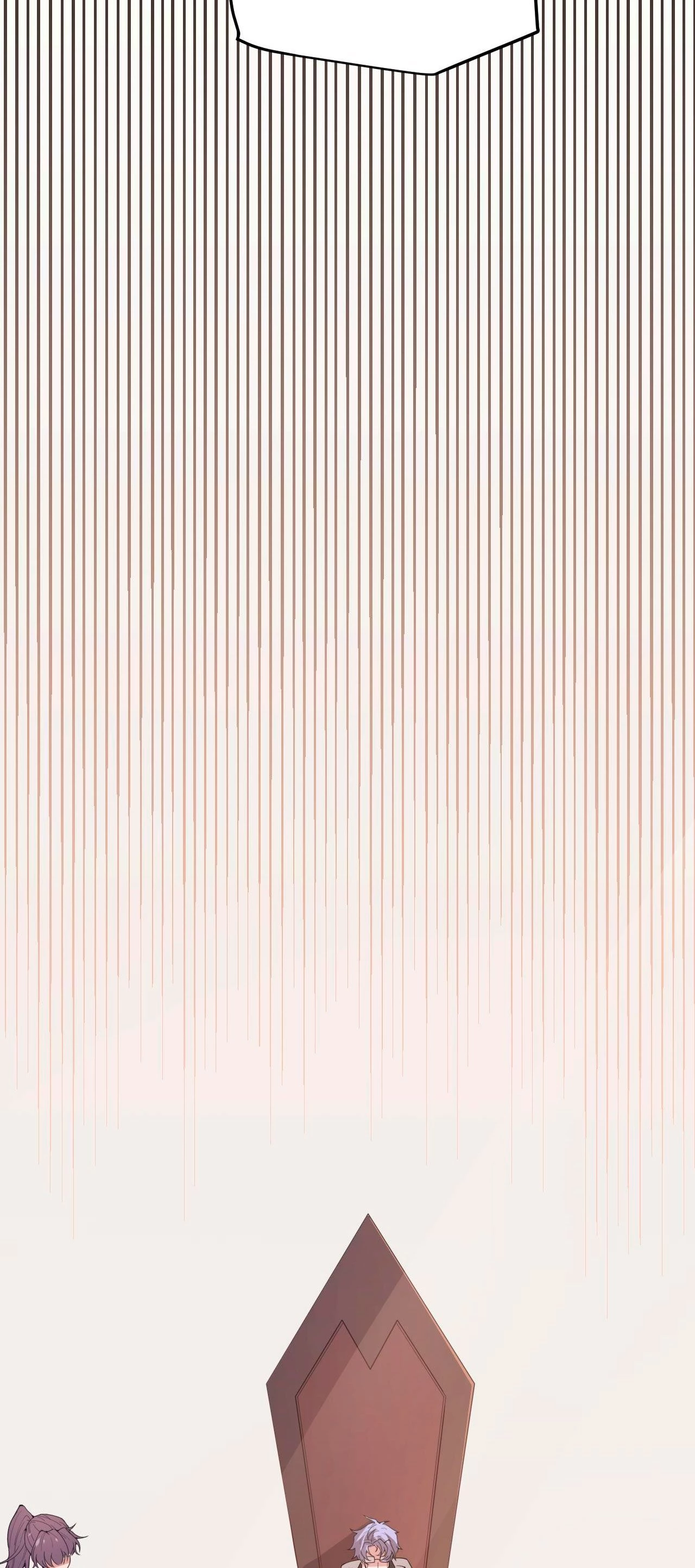 El juego del que vengo > Capitulo 52 > Page 341