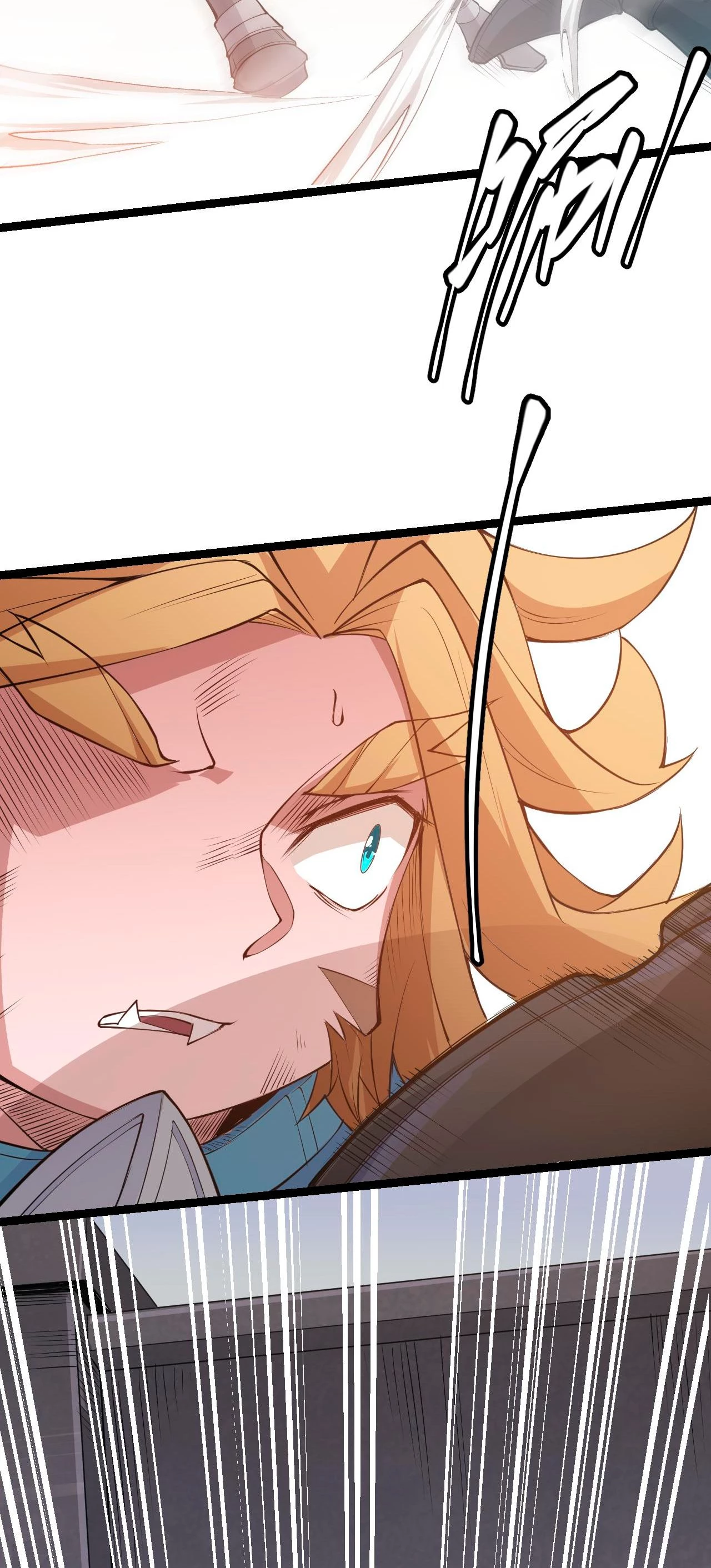 El juego del que vengo > Capitulo 56 > Page 301