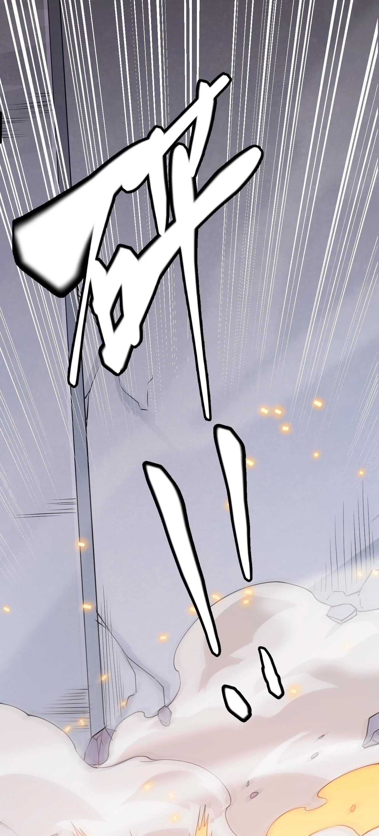 El juego del que vengo > Capitulo 56 > Page 311