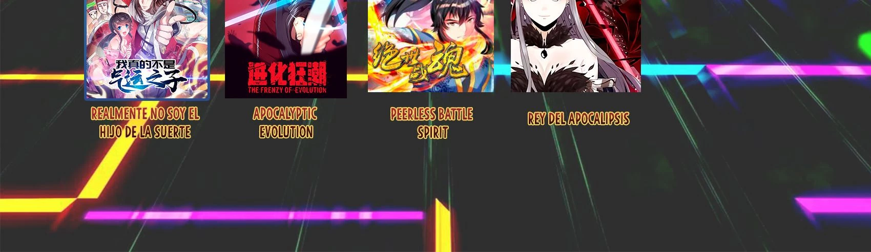 El juego del que vengo > Capitulo 57 > Page 31