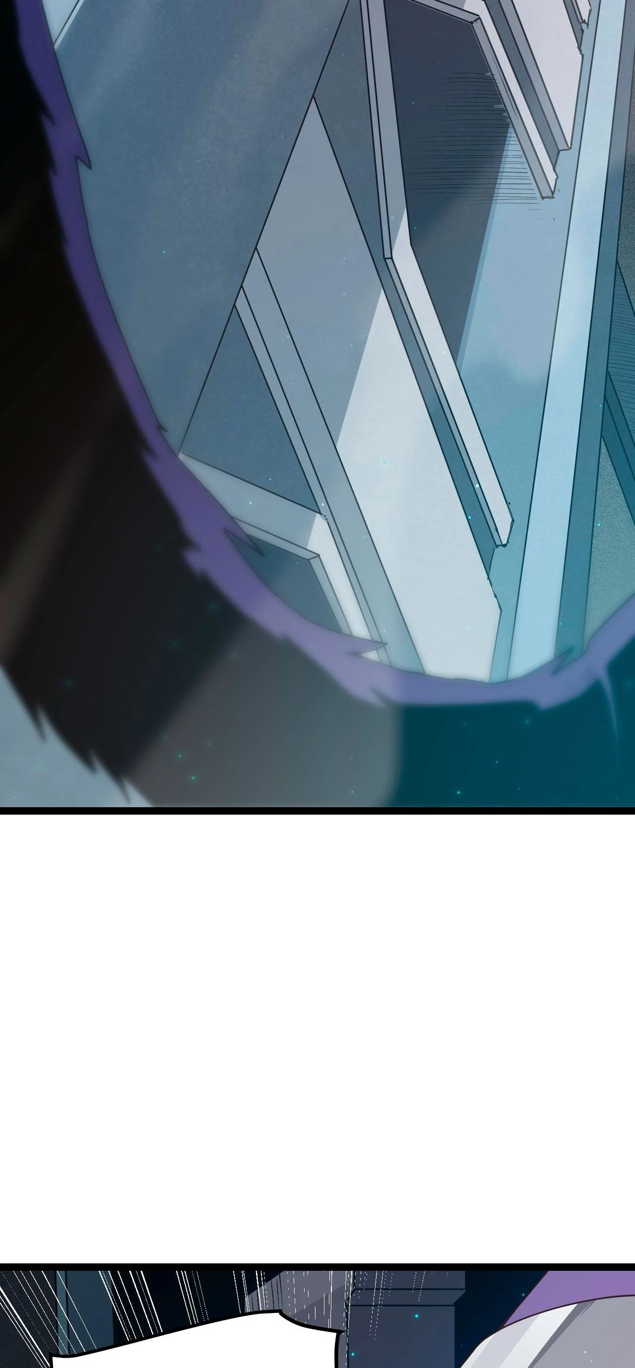 El juego del que vengo > Capitulo 58 > Page 161