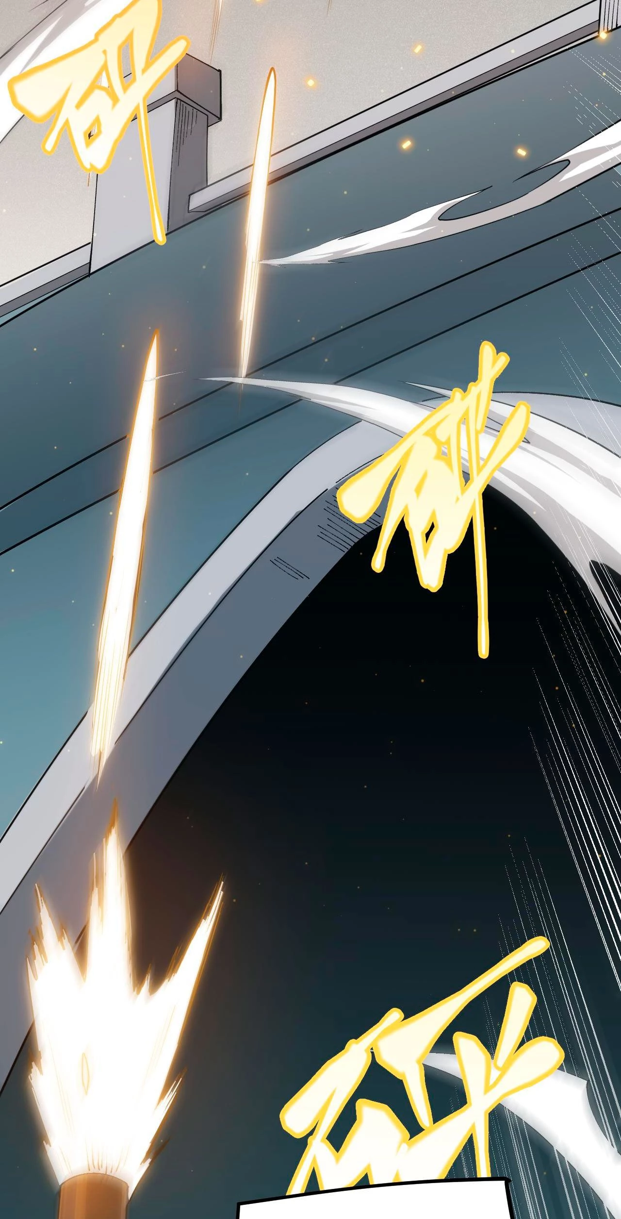 El juego del que vengo > Capitulo 58 > Page 391