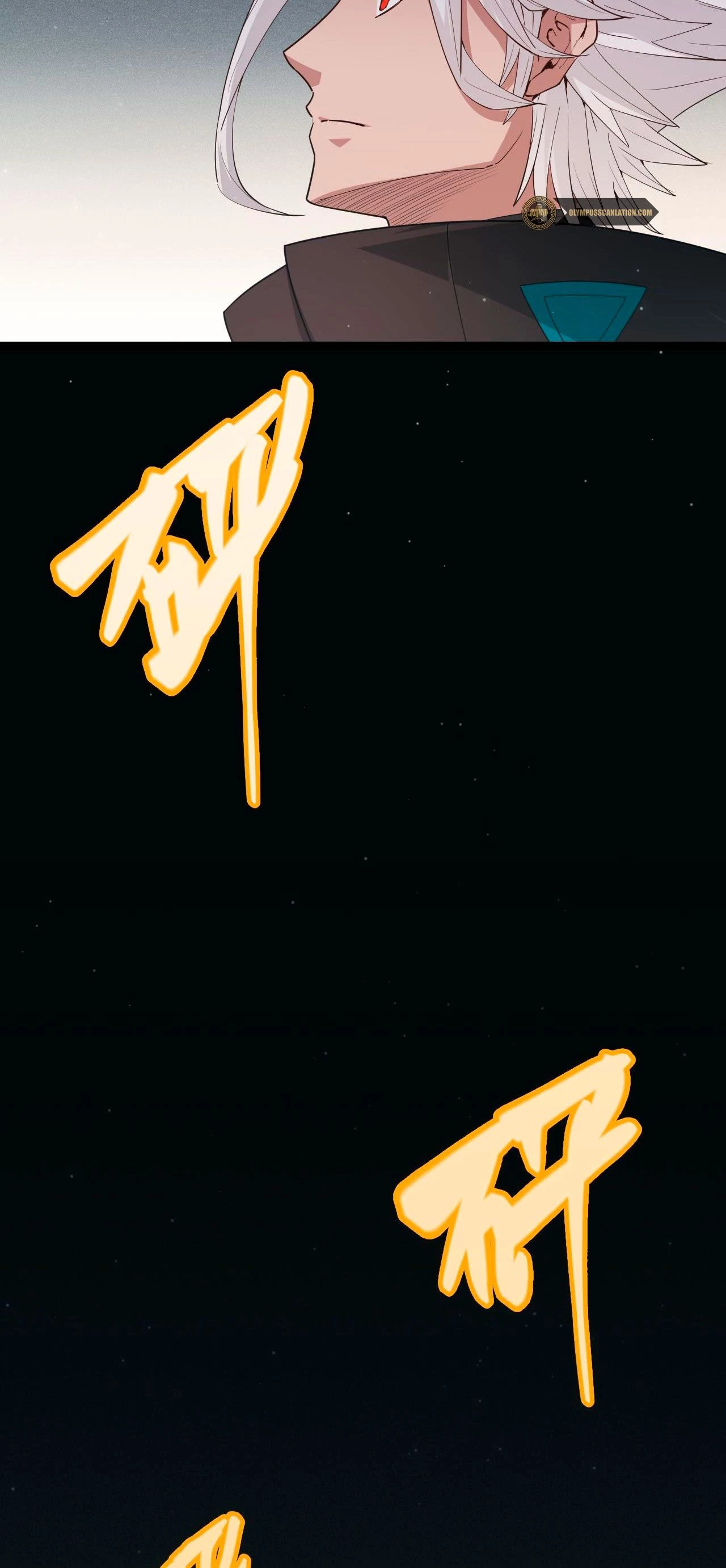 El juego del que vengo > Capitulo 58 > Page 471