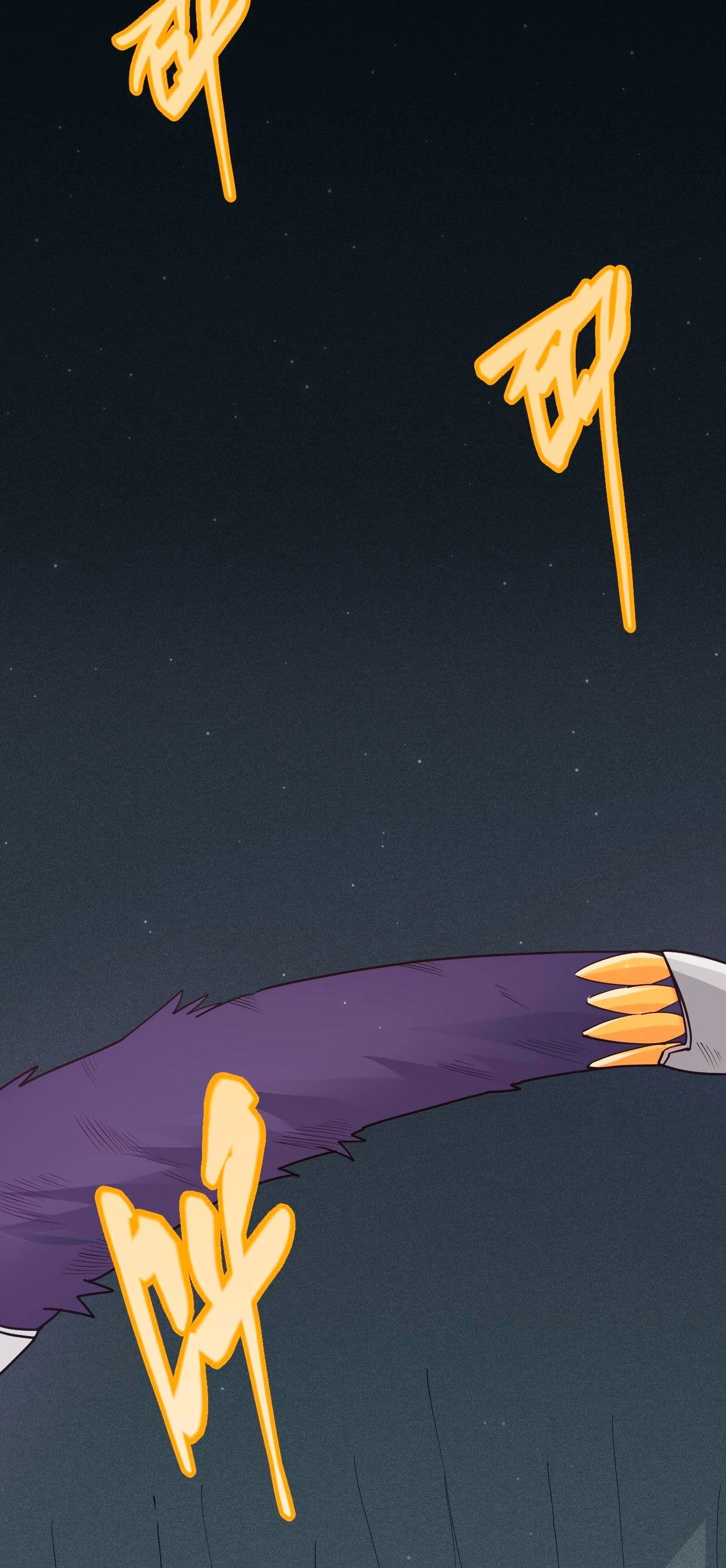 El juego del que vengo > Capitulo 58 > Page 481