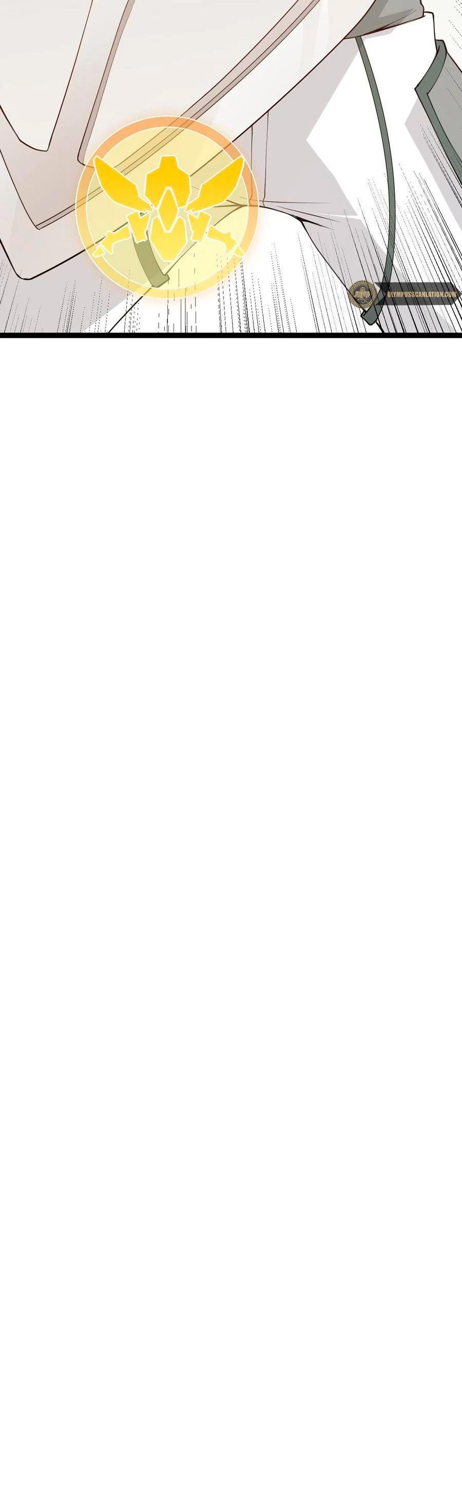 El juego del que vengo > Capitulo 59 > Page 391