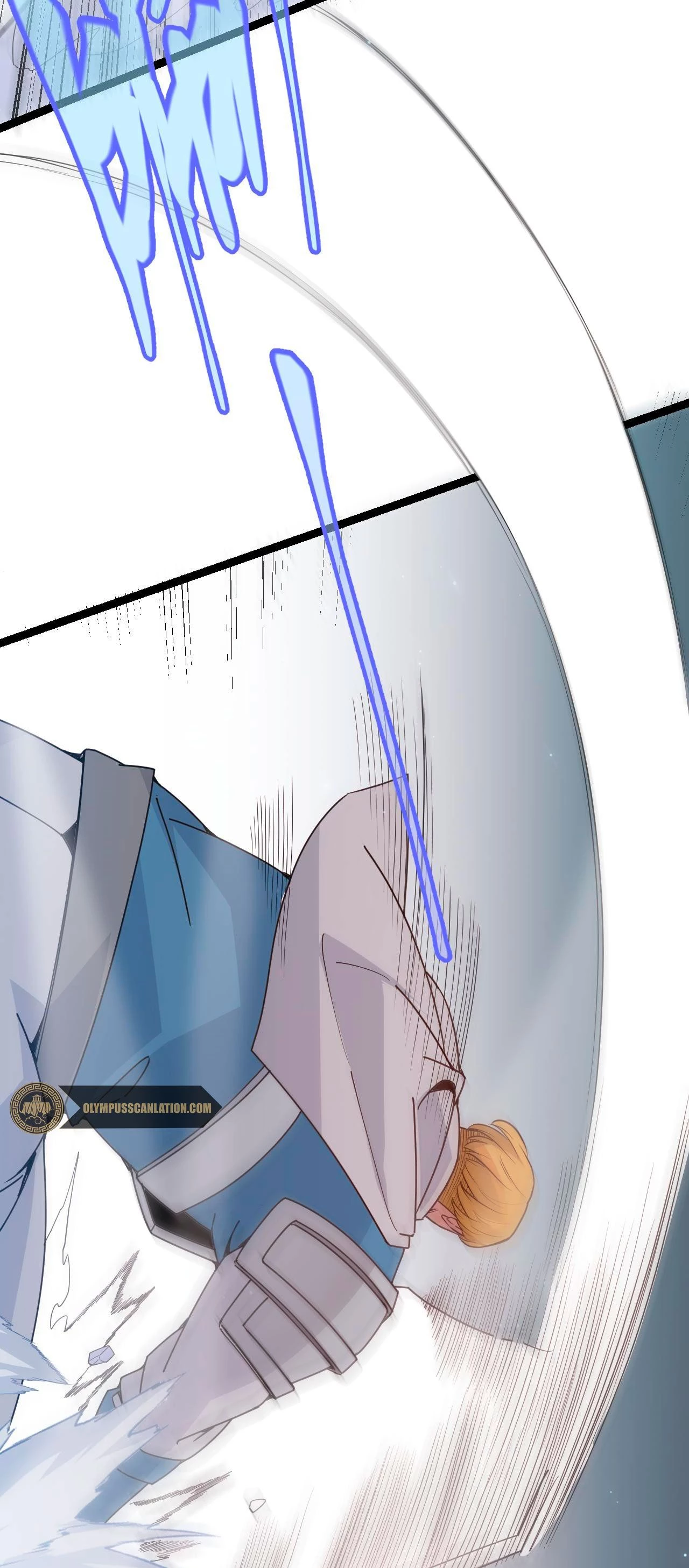 El juego del que vengo > Capitulo 60 > Page 441