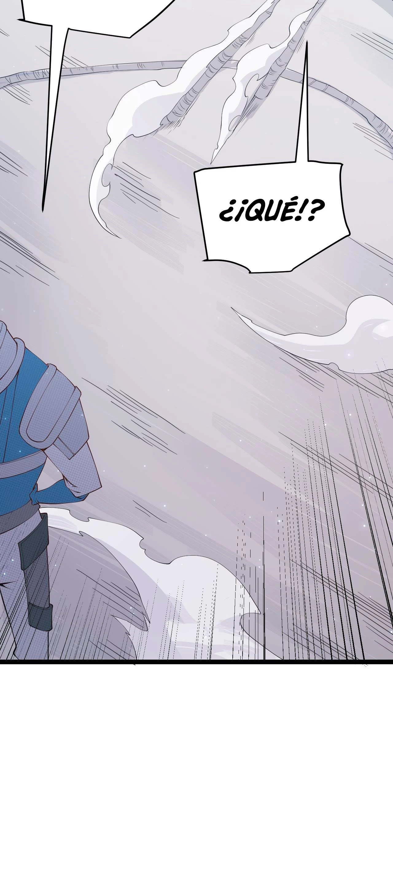 El juego del que vengo > Capitulo 60 > Page 491