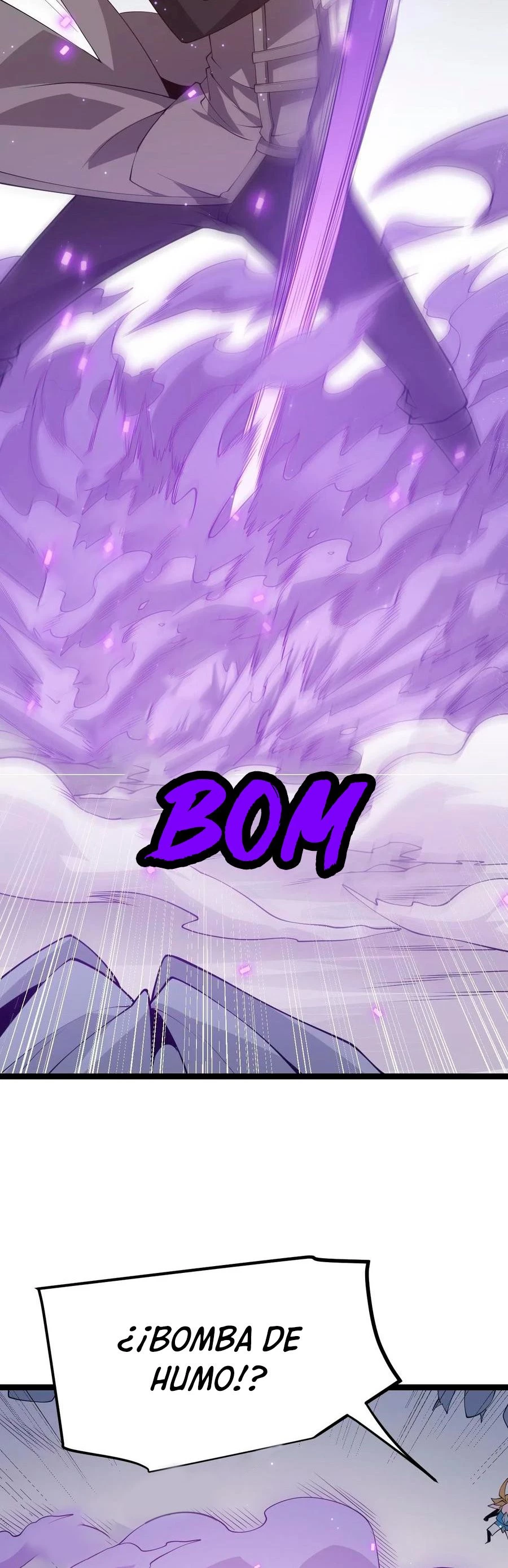 El juego del que vengo > Capitulo 62 > Page 141