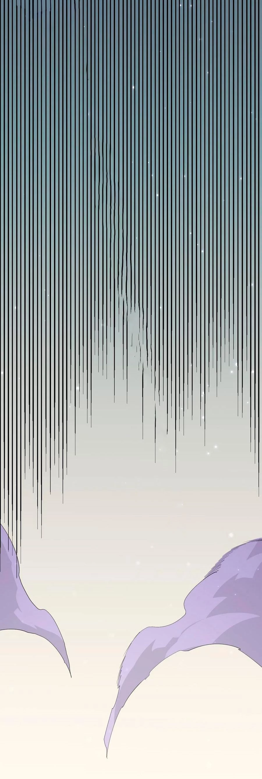 El juego del que vengo > Capitulo 62 > Page 261