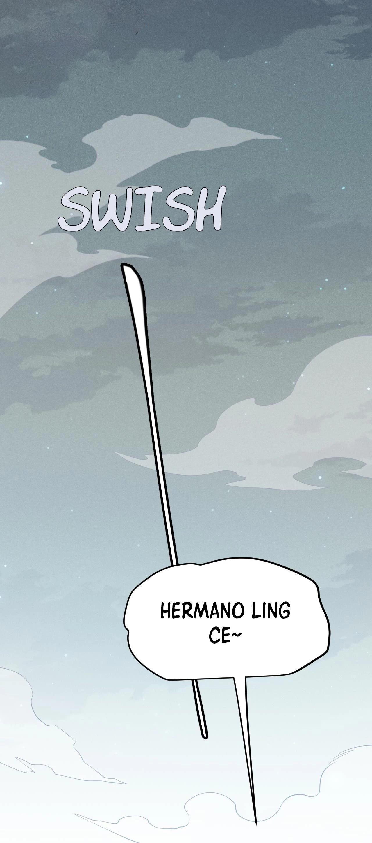 El juego del que vengo > Capitulo 63 > Page 221