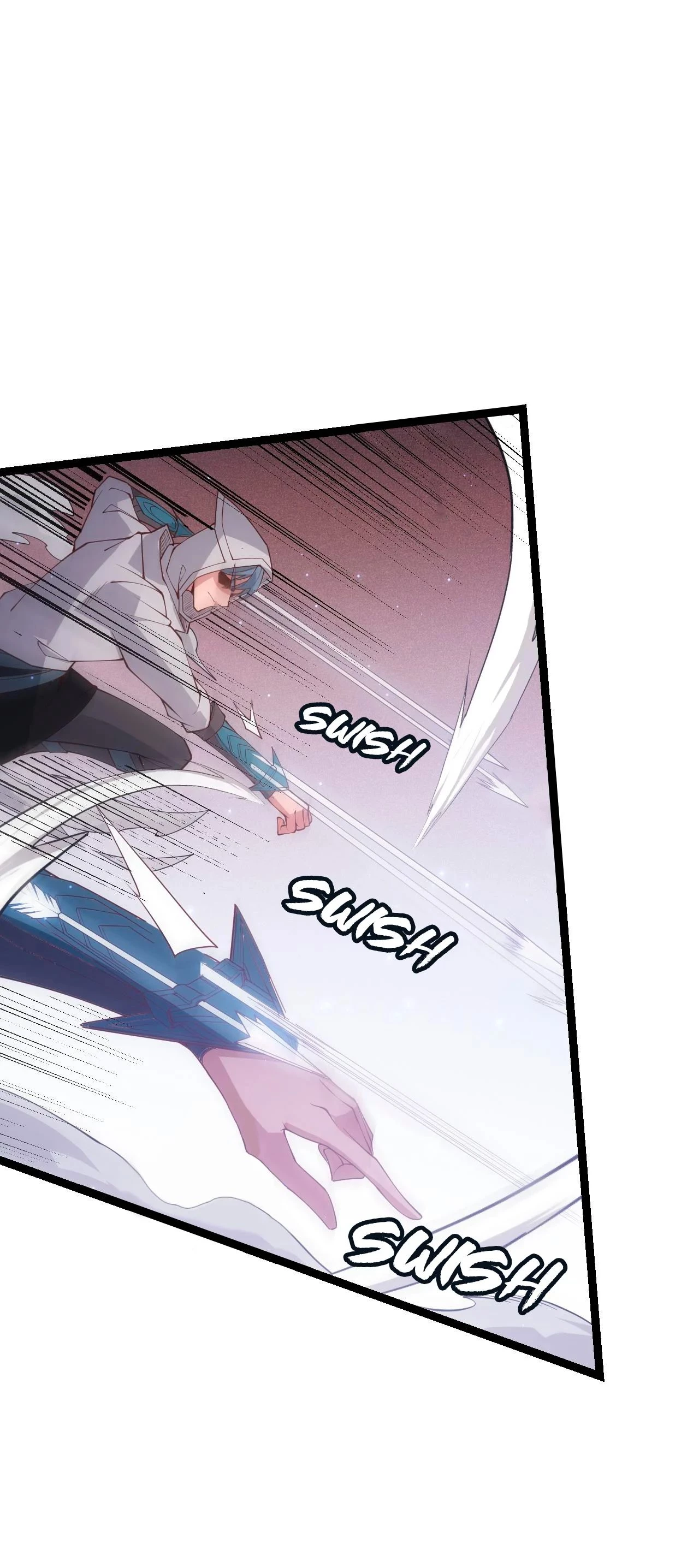 El juego del que vengo > Capitulo 64 > Page 201