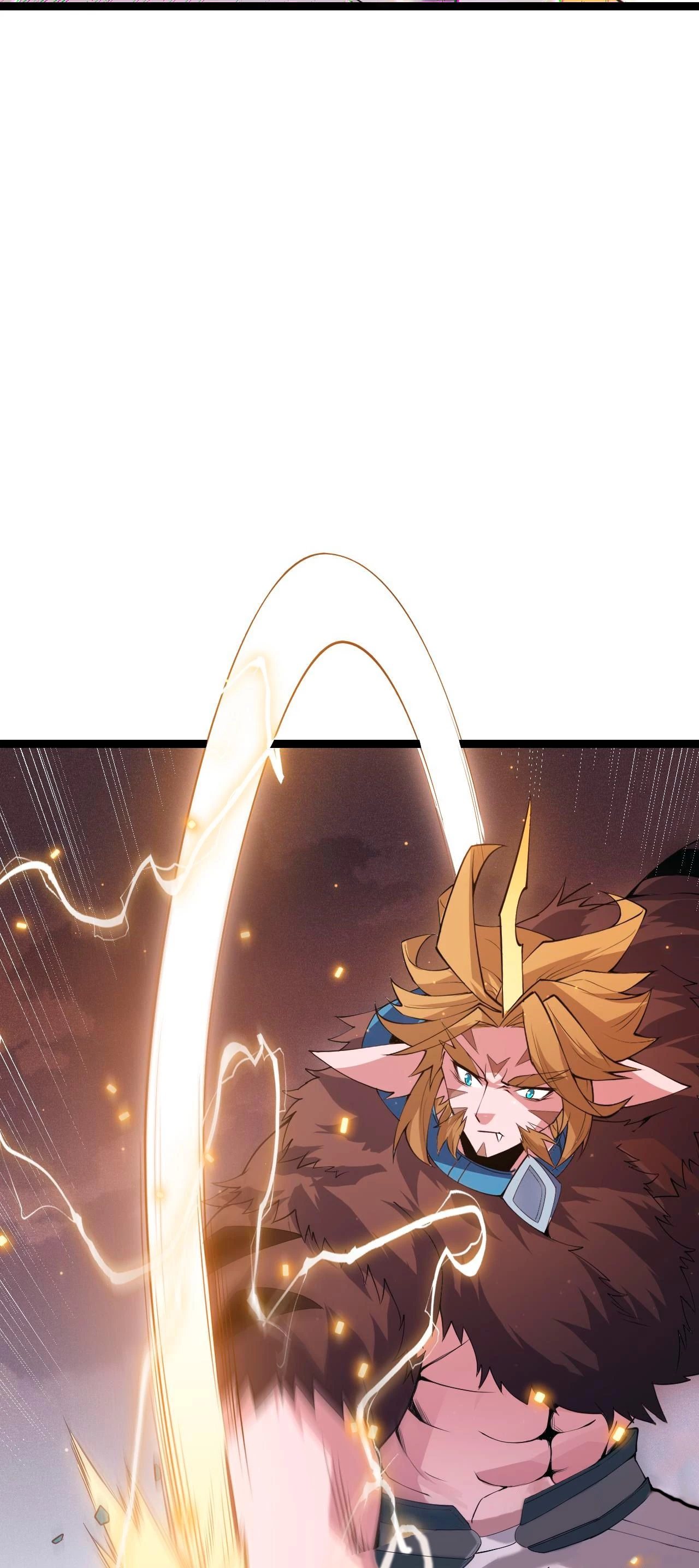 El juego del que vengo > Capitulo 64 > Page 251