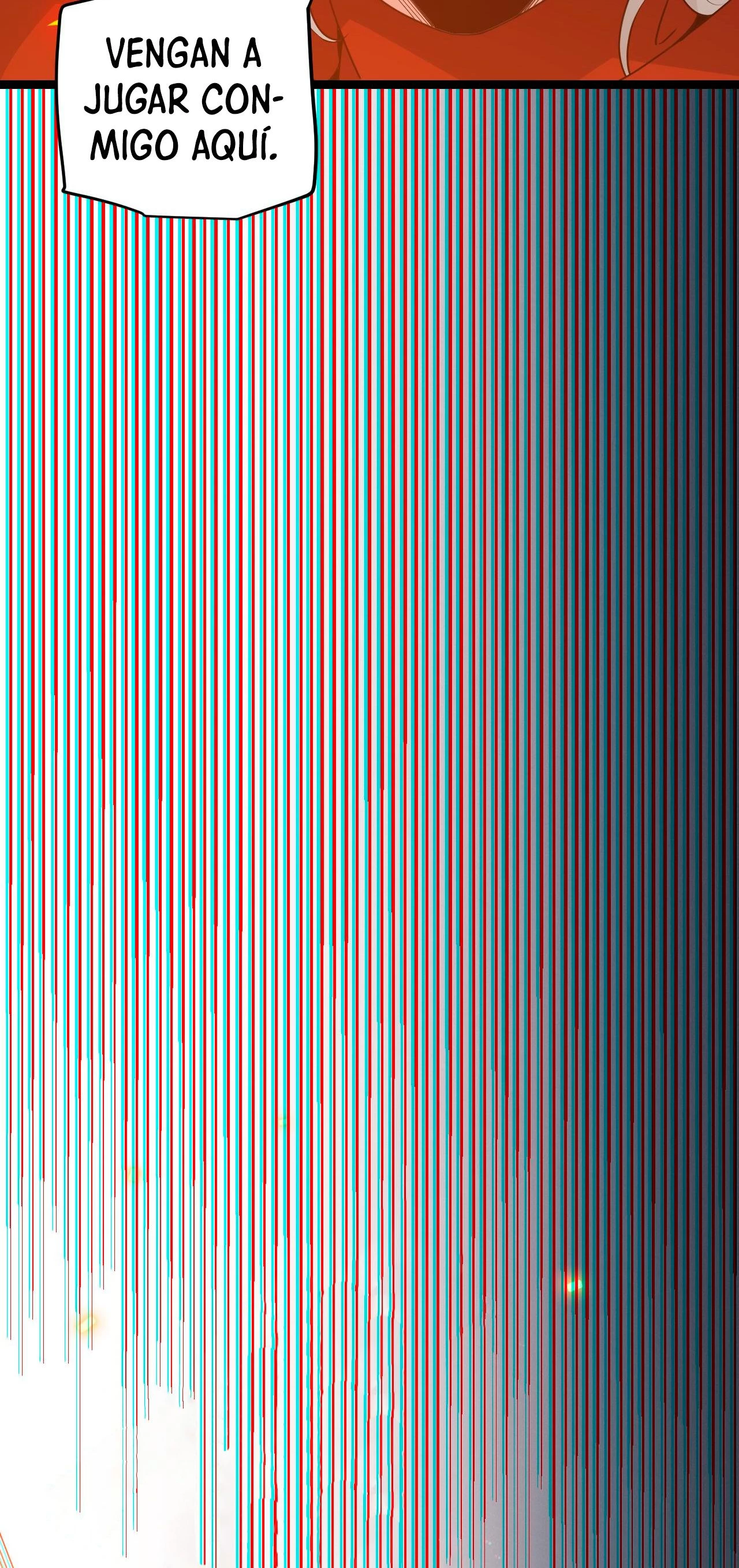 El juego del que vengo > Capitulo 64 > Page 331