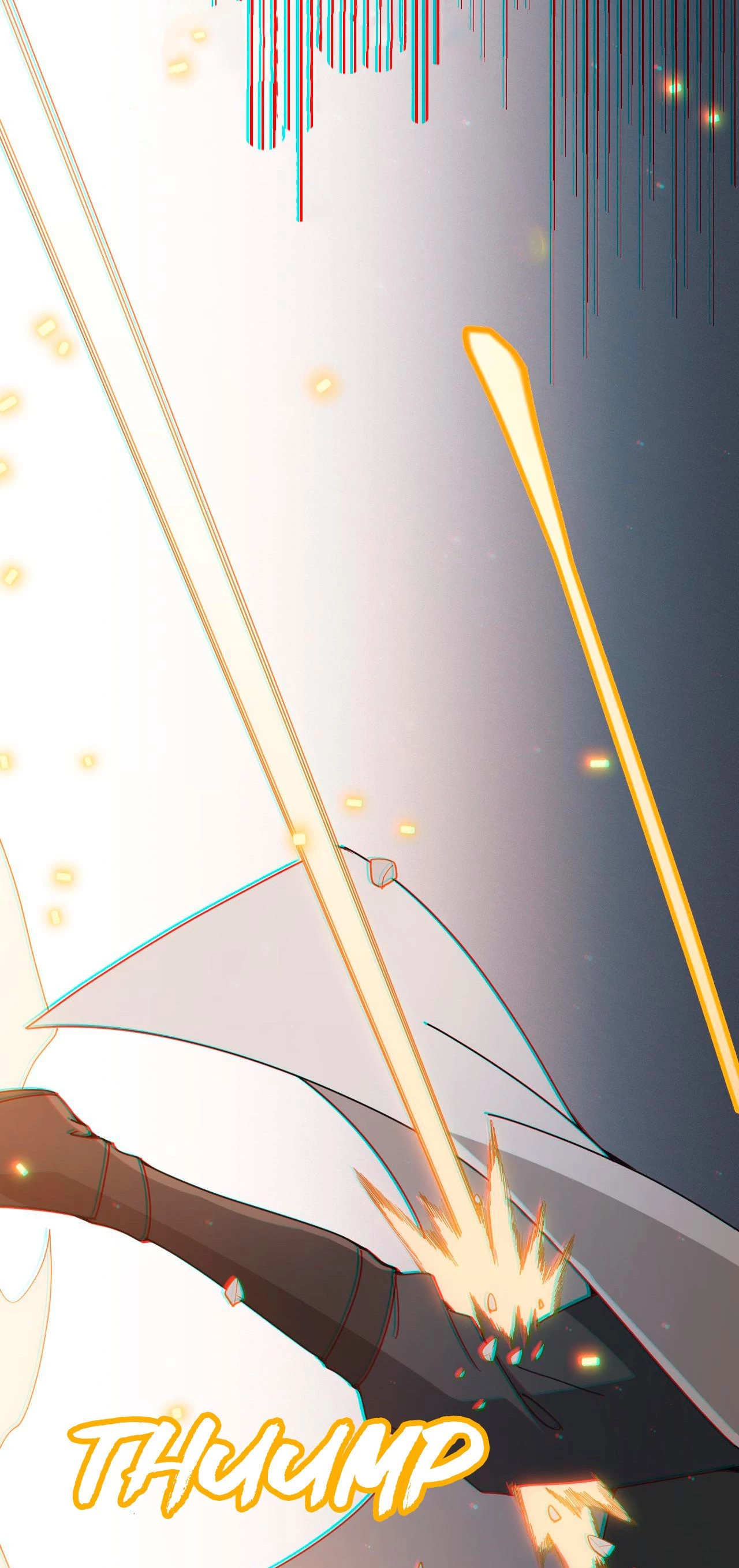 El juego del que vengo > Capitulo 64 > Page 341