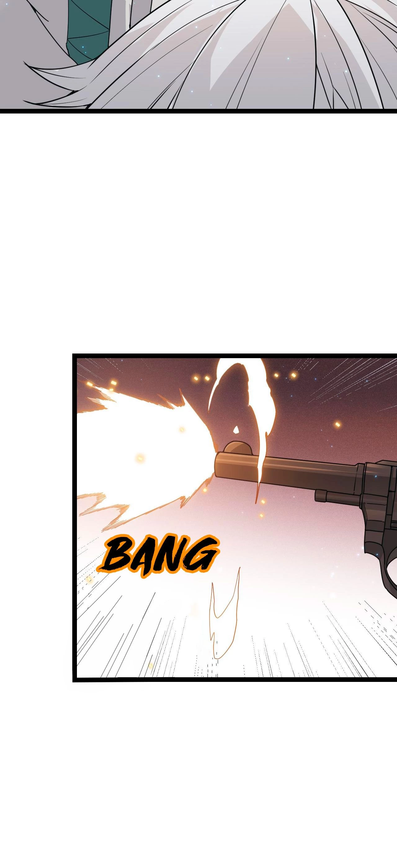 El juego del que vengo > Capitulo 64 > Page 551