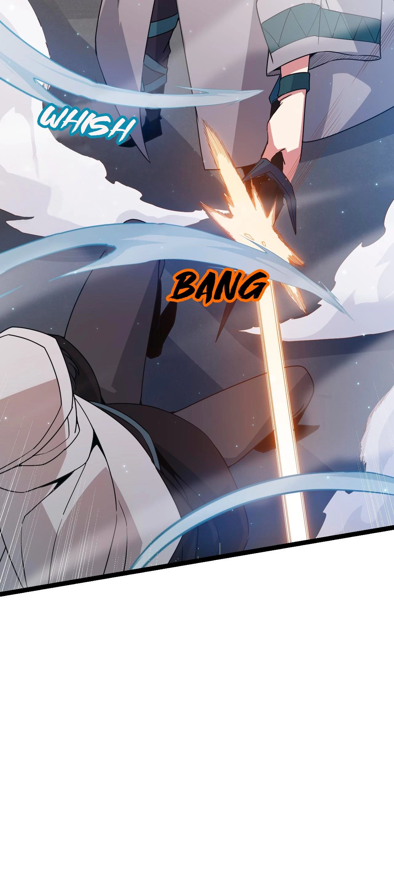 El juego del que vengo > Capitulo 64 > Page 581