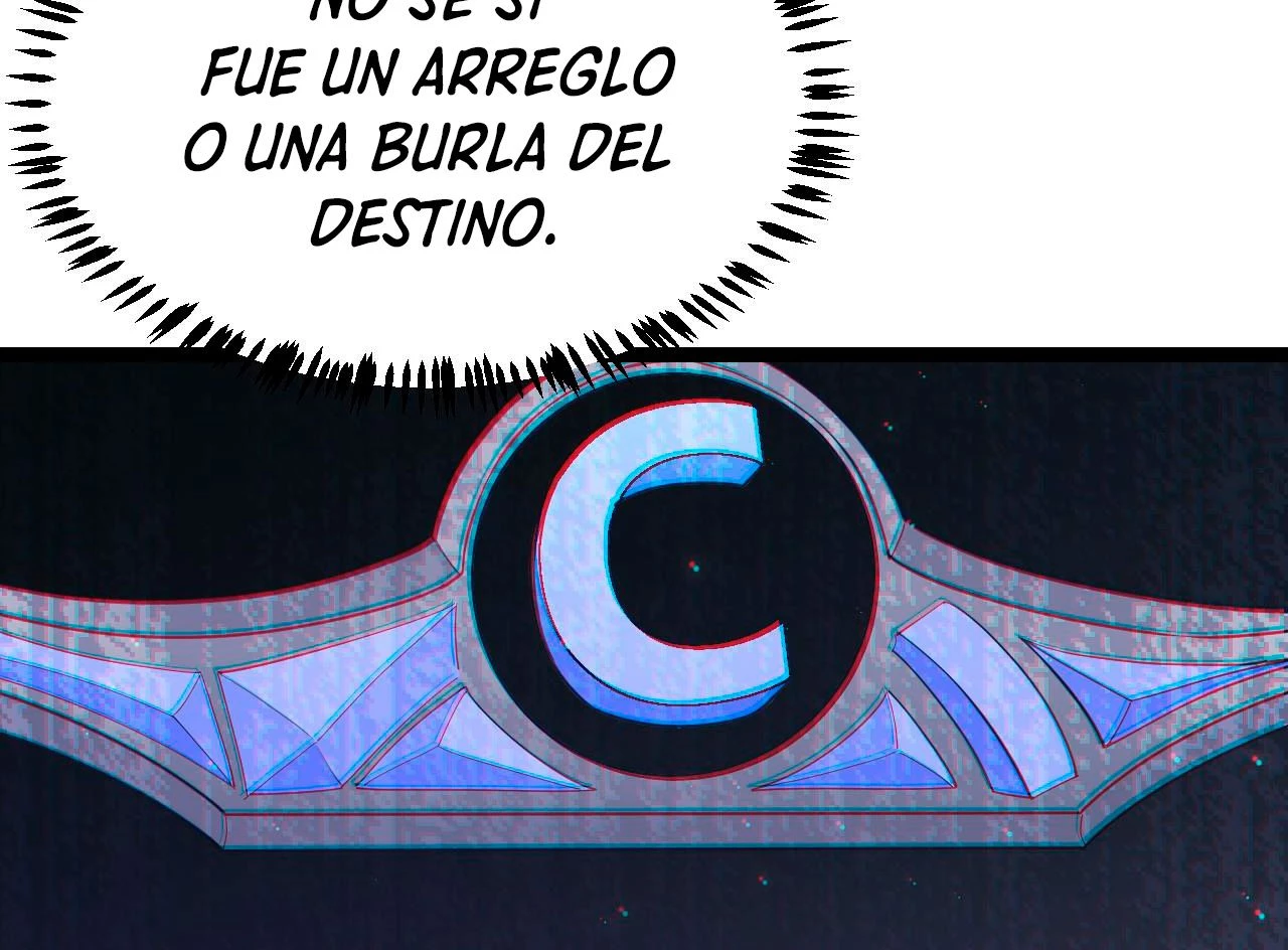 El juego del que vengo > Capitulo 66 > Page 211