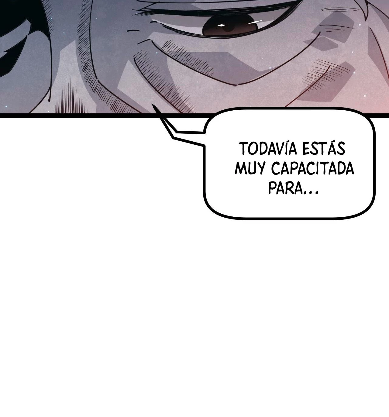 El juego del que vengo > Capitulo 66 > Page 311