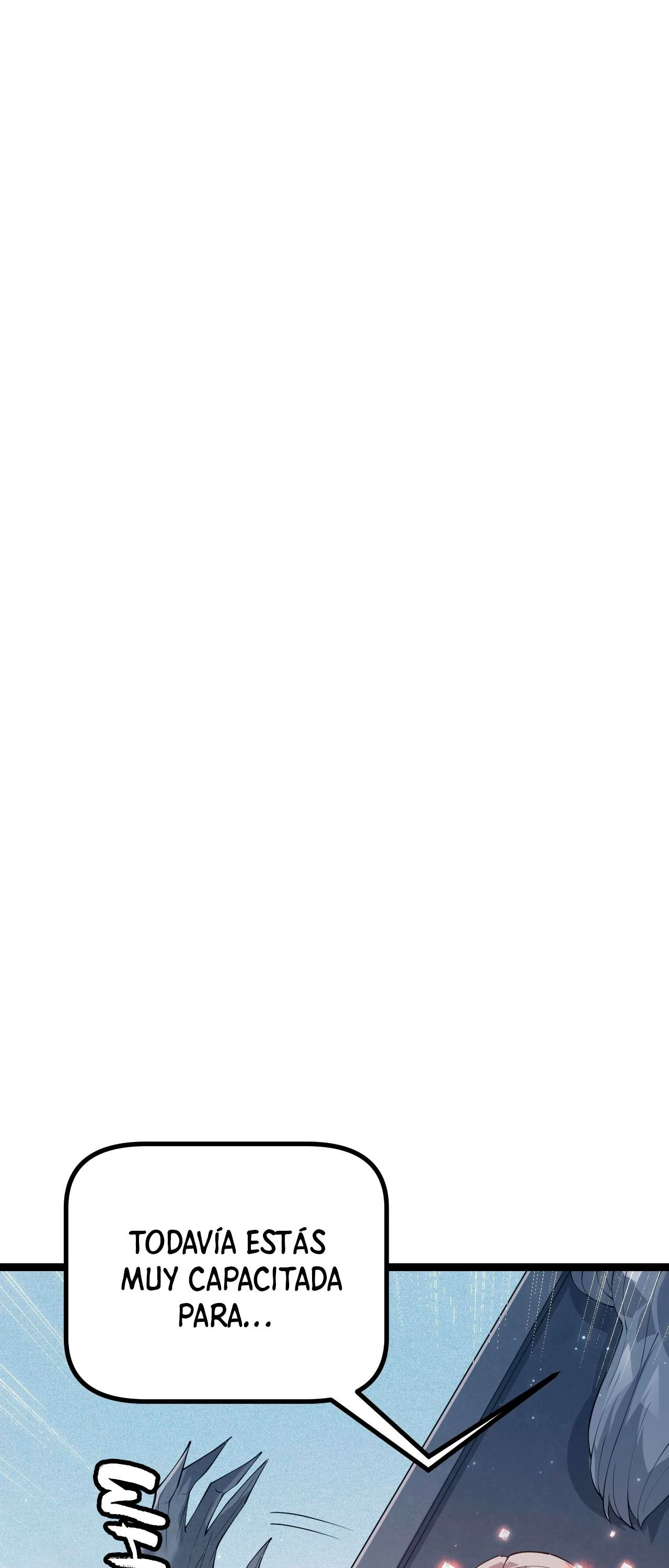 El juego del que vengo > Capitulo 66 > Page 321