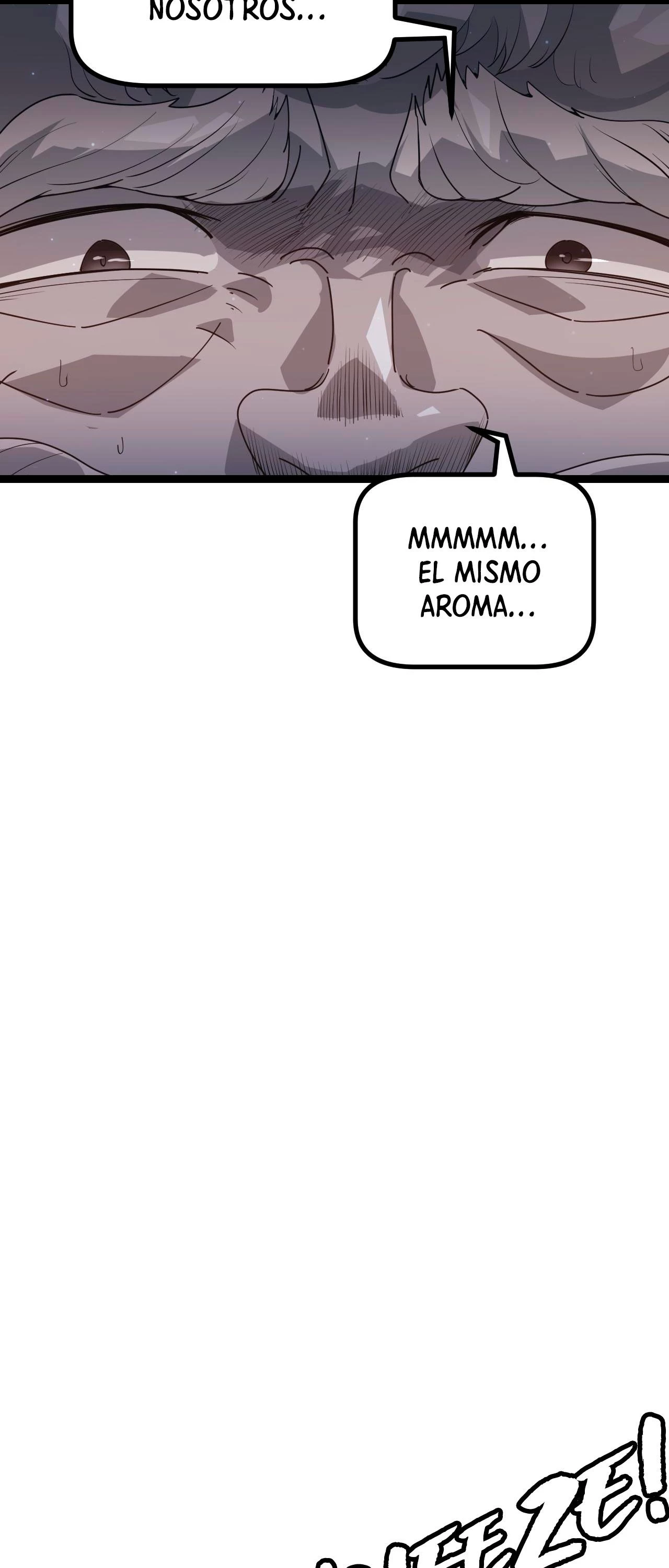 El juego del que vengo > Capitulo 66 > Page 391