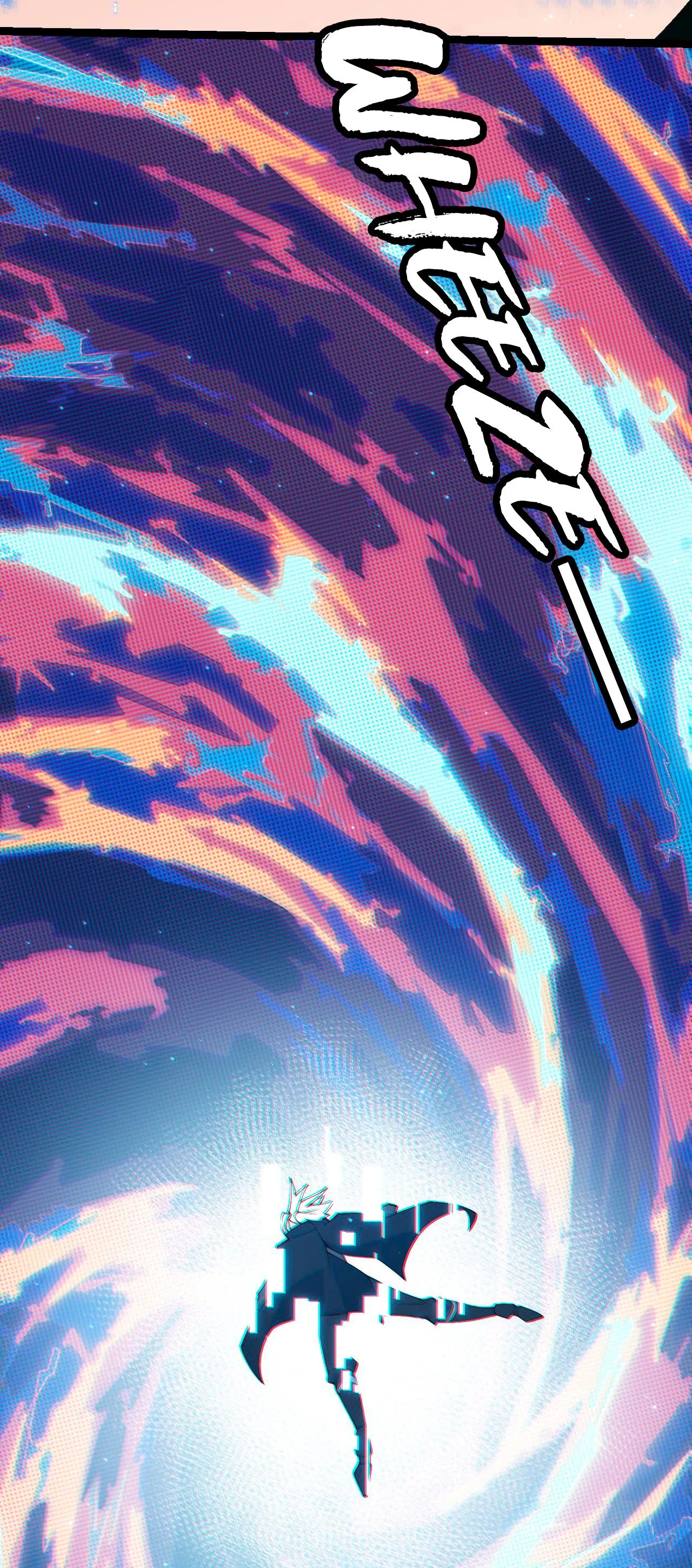 El juego del que vengo > Capitulo 66 > Page 441