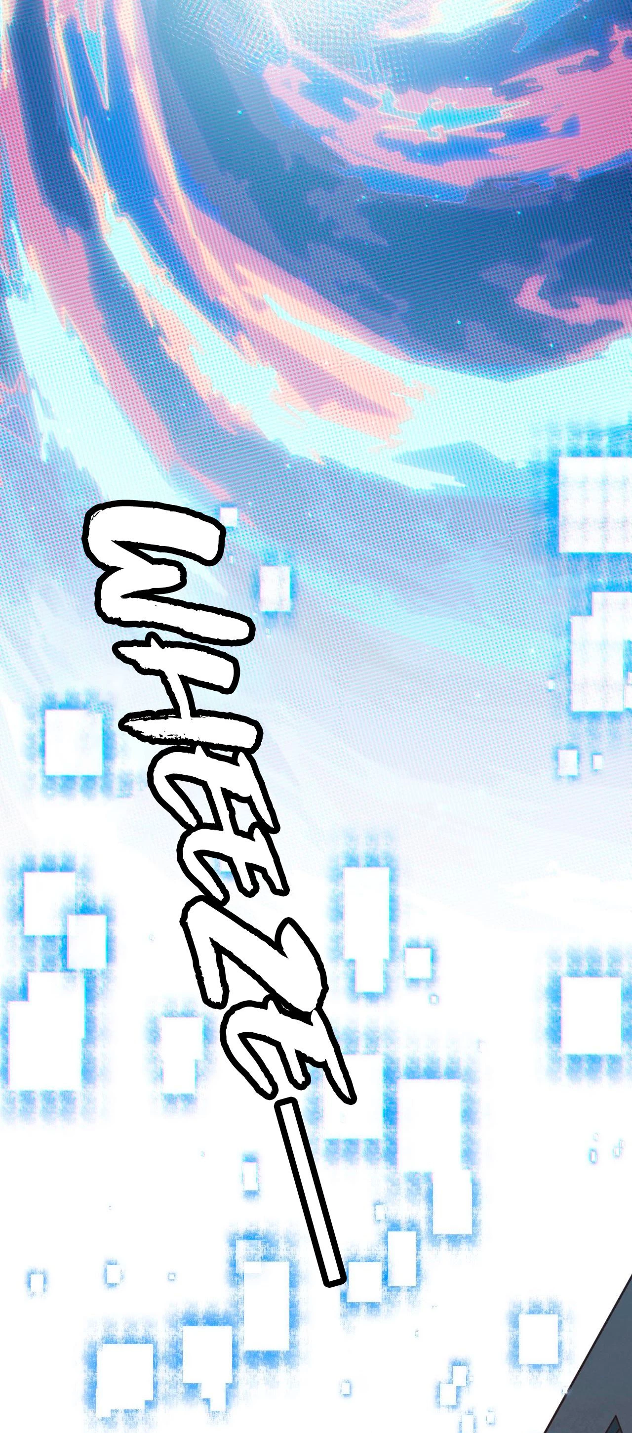 El juego del que vengo > Capitulo 66 > Page 451