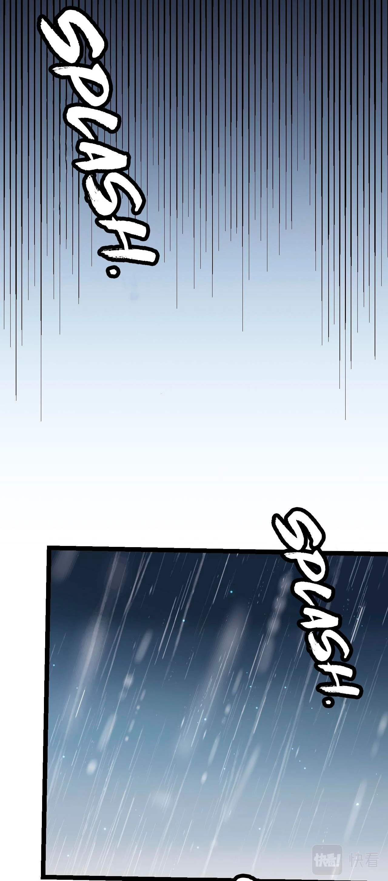 El juego del que vengo > Capitulo 66 > Page 491