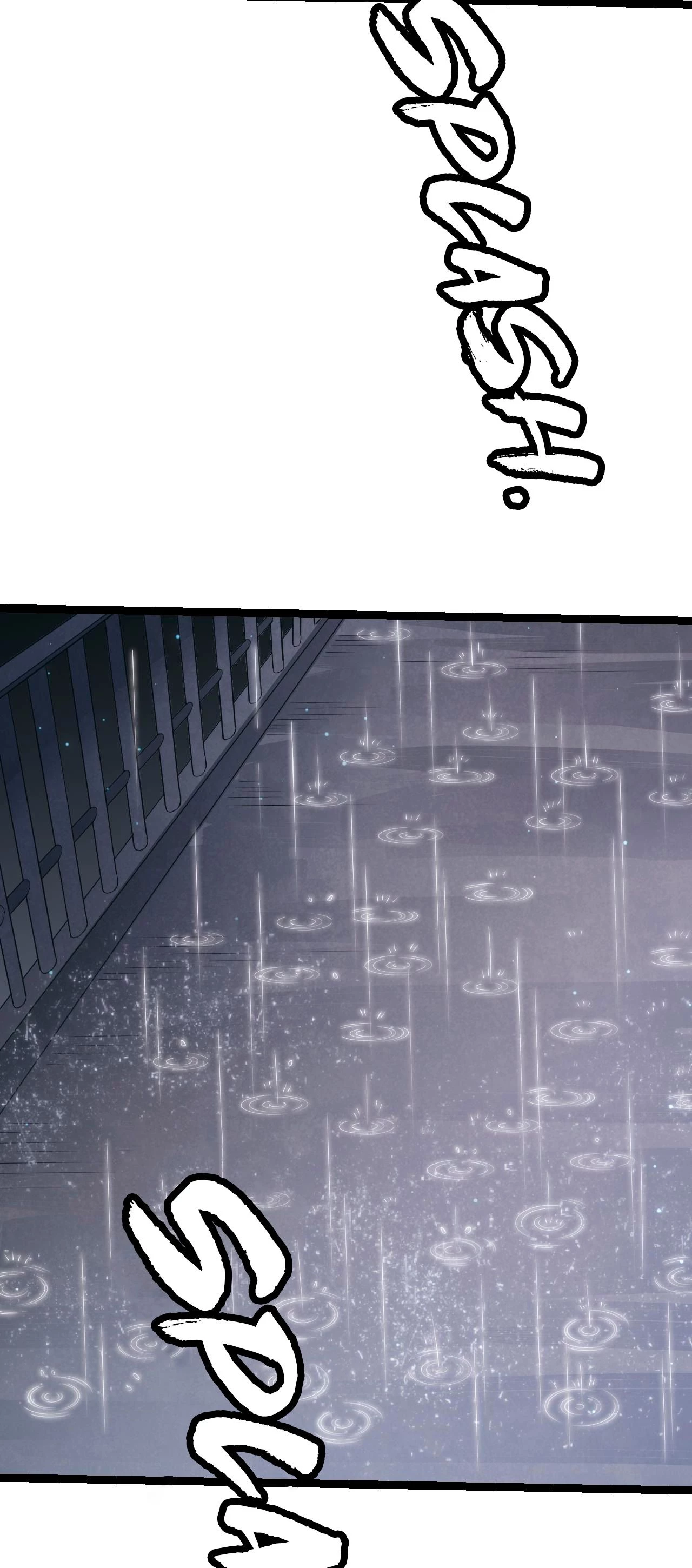 El juego del que vengo > Capitulo 66 > Page 501