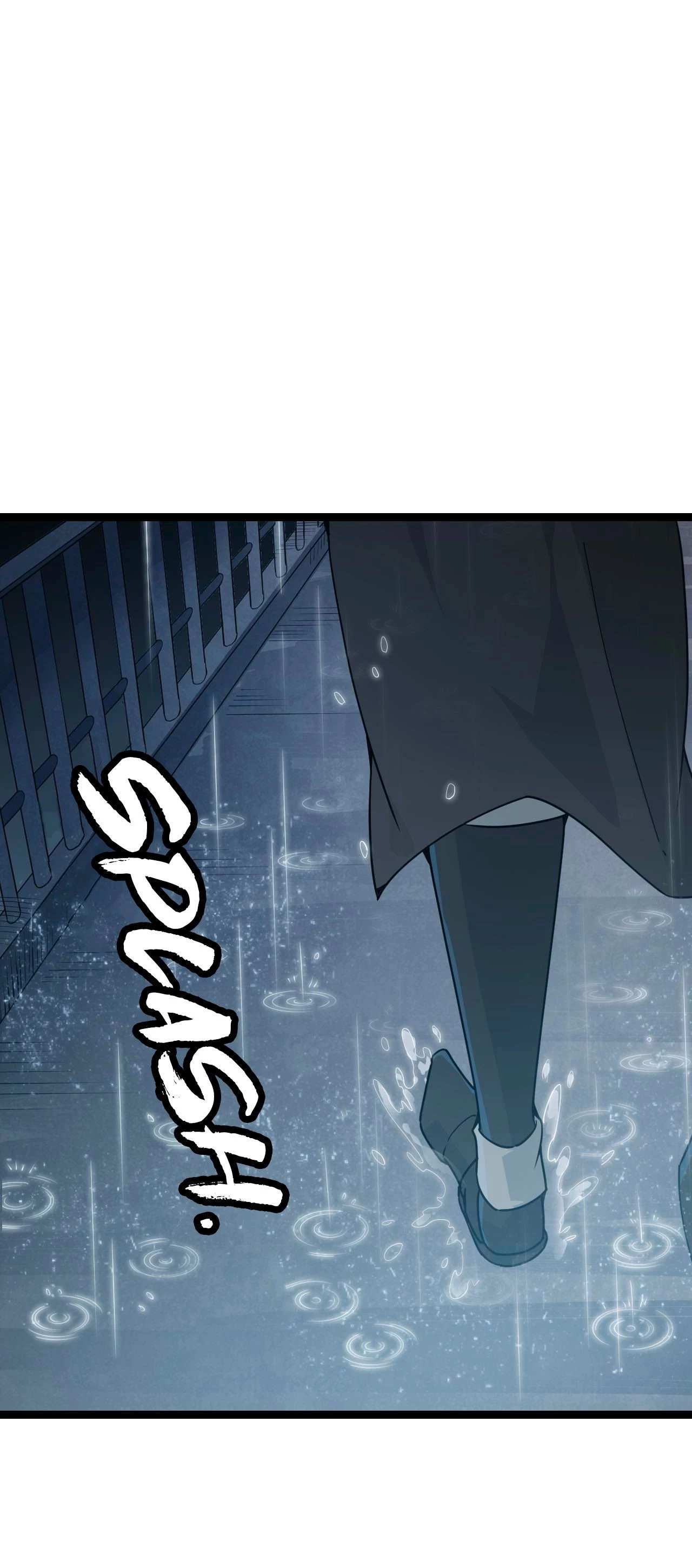 El juego del que vengo > Capitulo 66 > Page 521