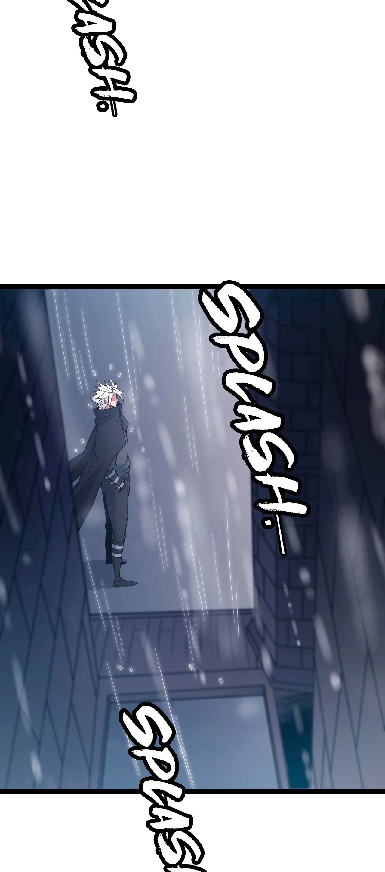 El juego del que vengo > Capitulo 66 > Page 541